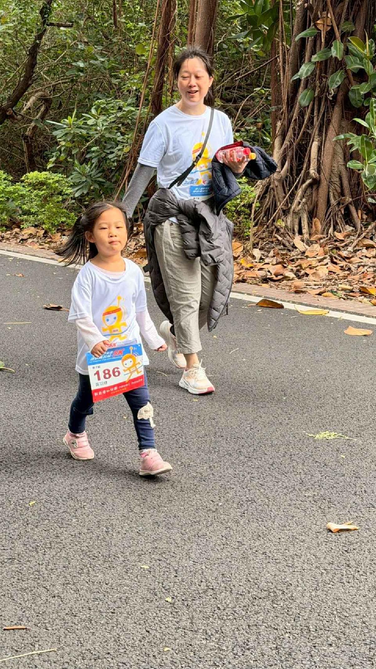 第一屆宇宙盃路跑 (636)