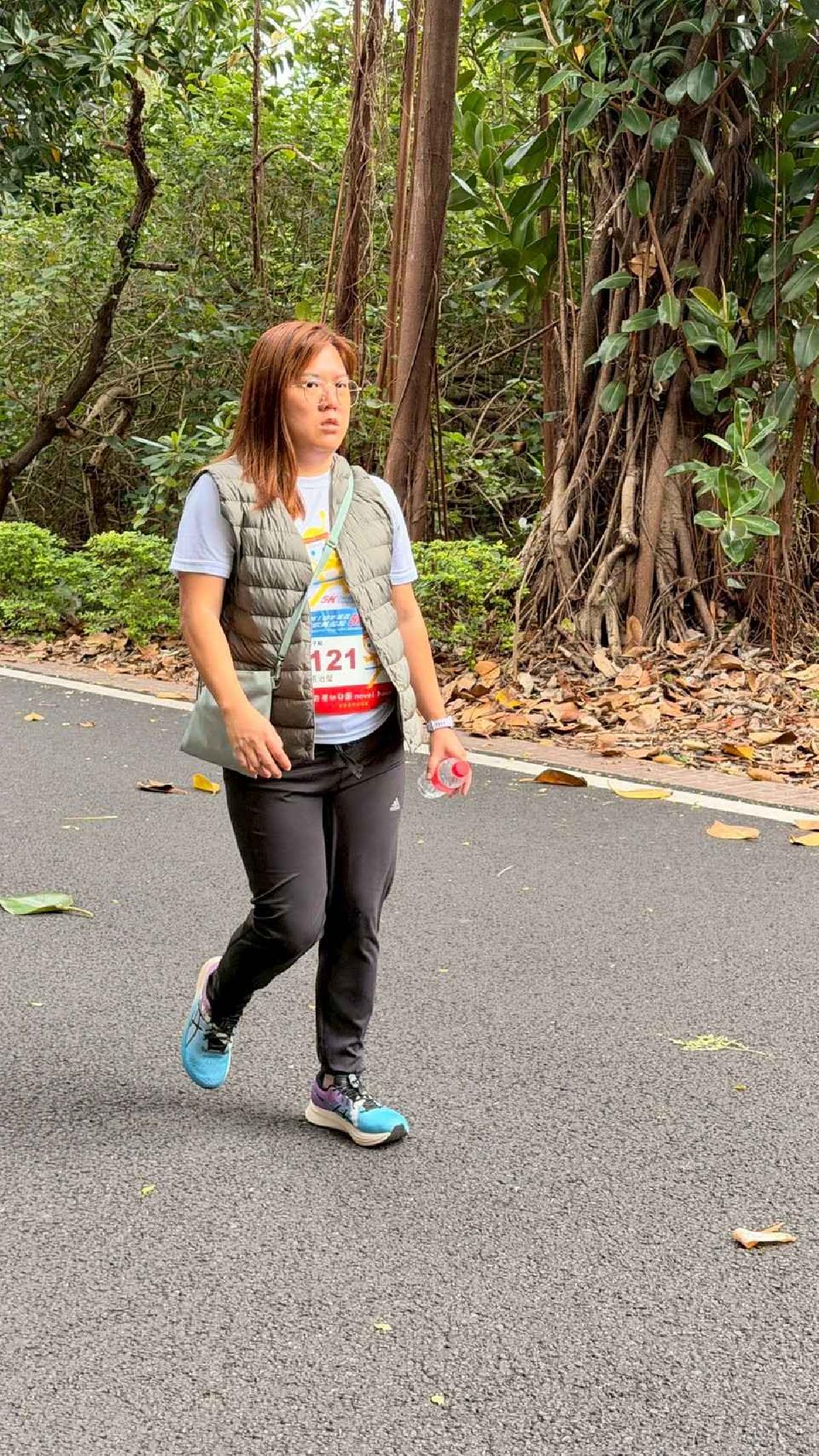 第一屆宇宙盃路跑 (637)