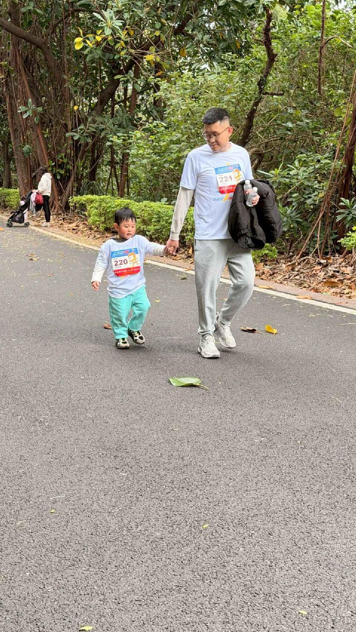 第一屆宇宙盃路跑 (638)