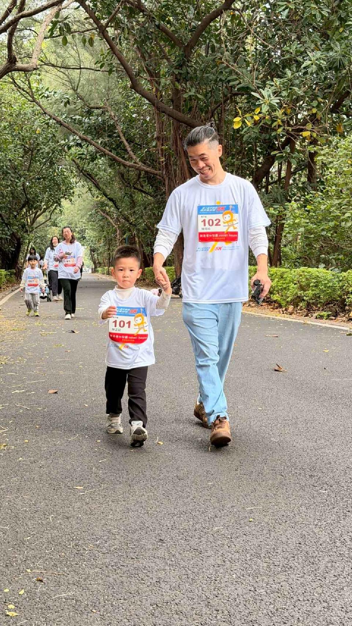 第一屆宇宙盃路跑 (639)