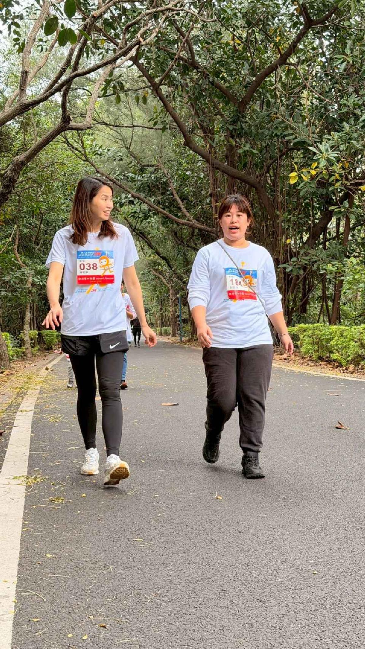 第一屆宇宙盃路跑 (642)