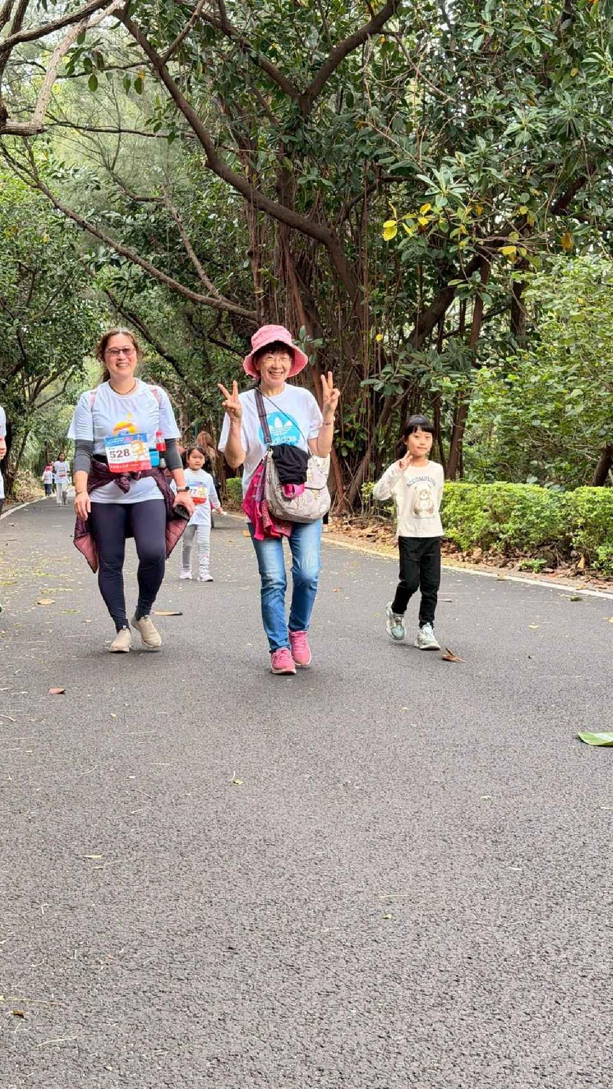 第一屆宇宙盃路跑 (644)