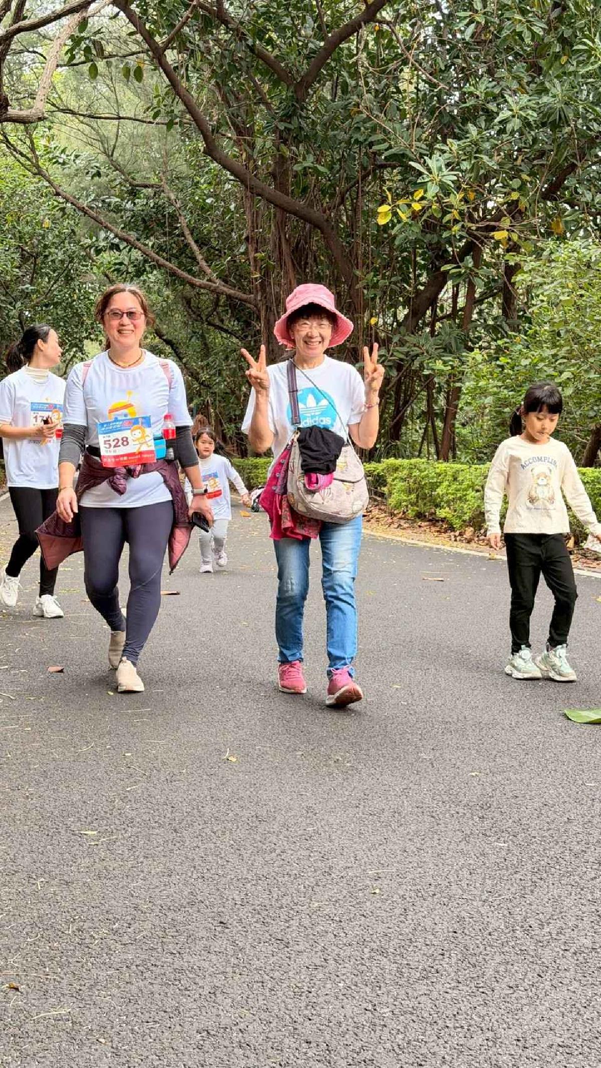 第一屆宇宙盃路跑 (645)