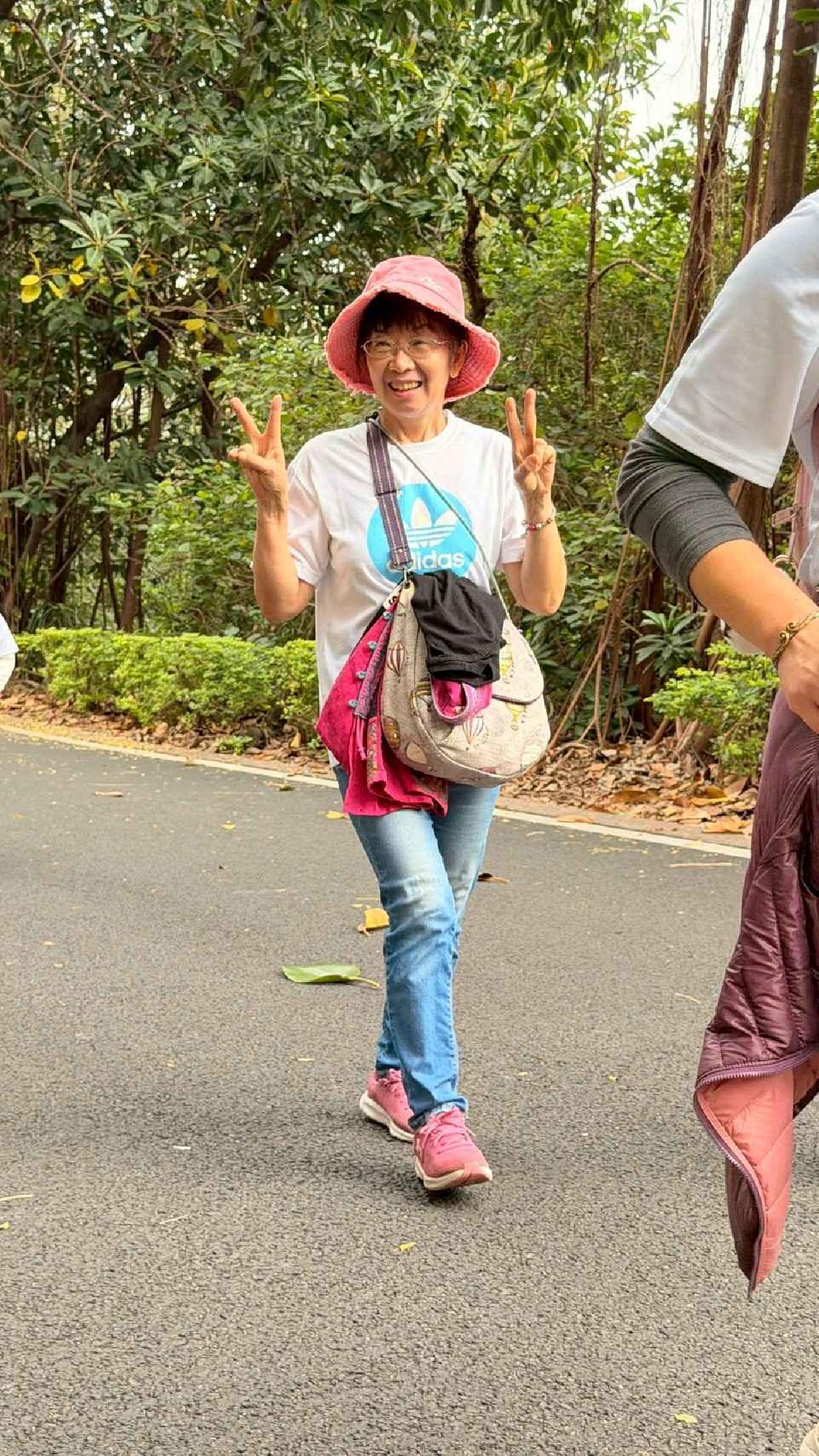 第一屆宇宙盃路跑 (647)