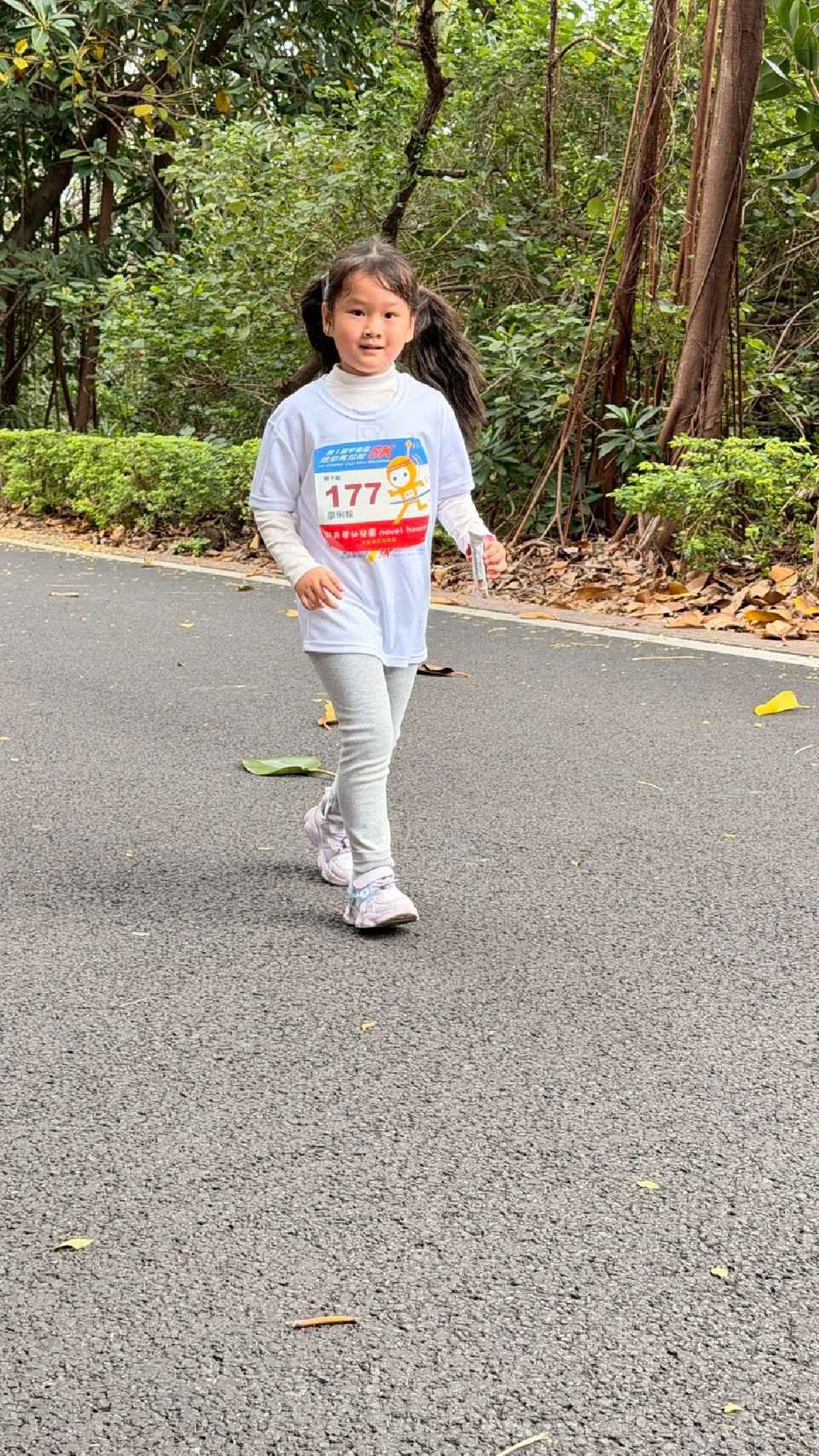 第一屆宇宙盃路跑 (648)