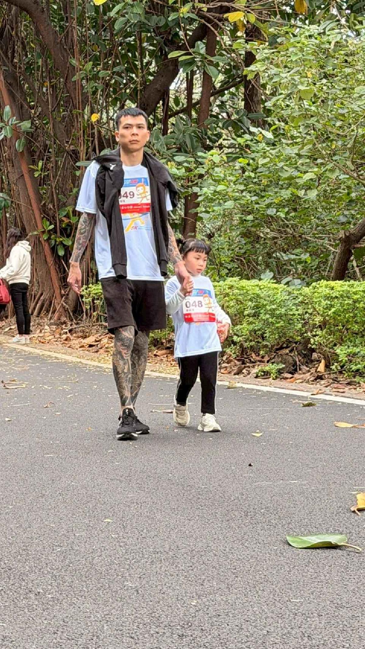 第一屆宇宙盃路跑 (650)