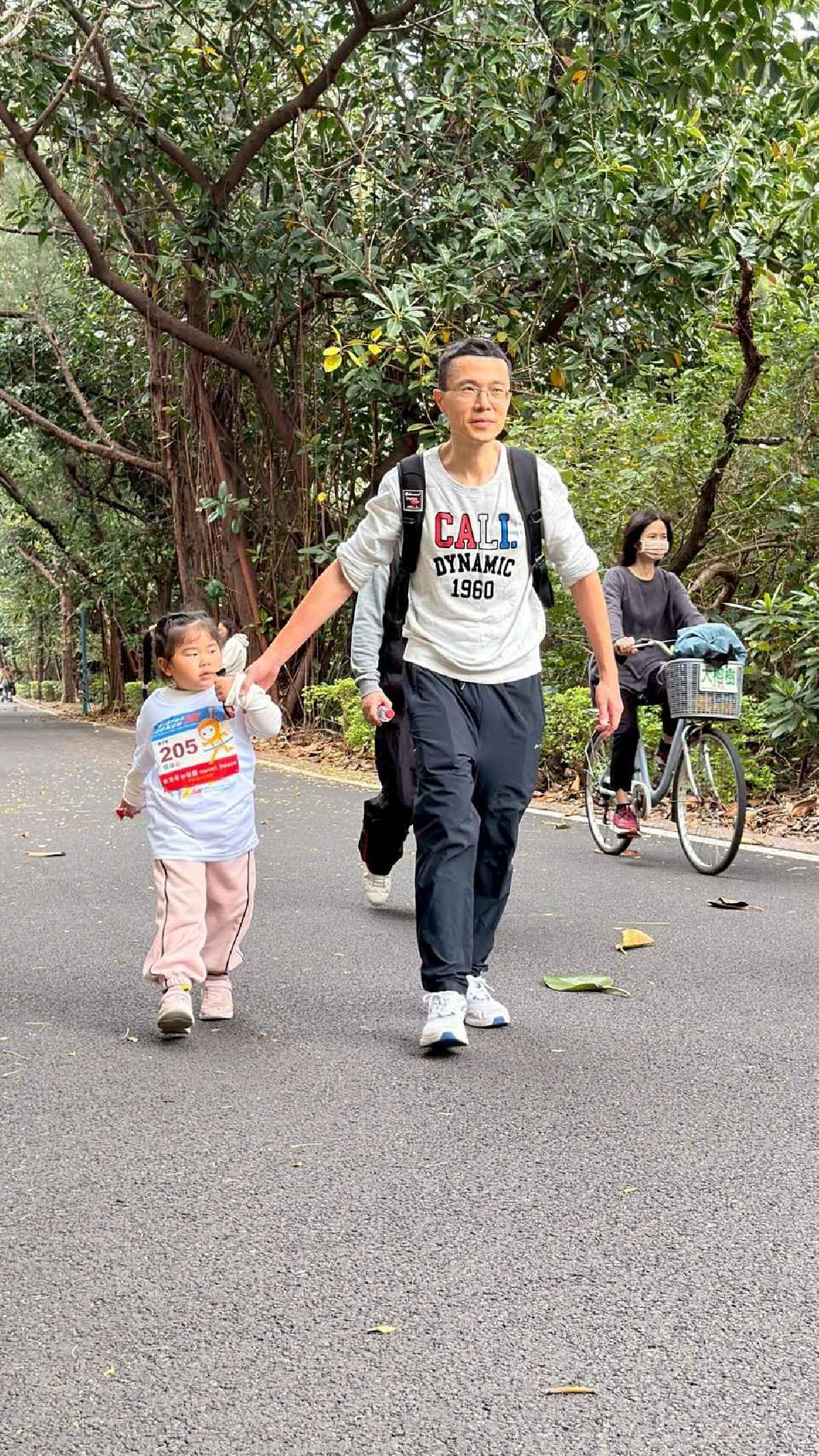 第一屆宇宙盃路跑 (649)