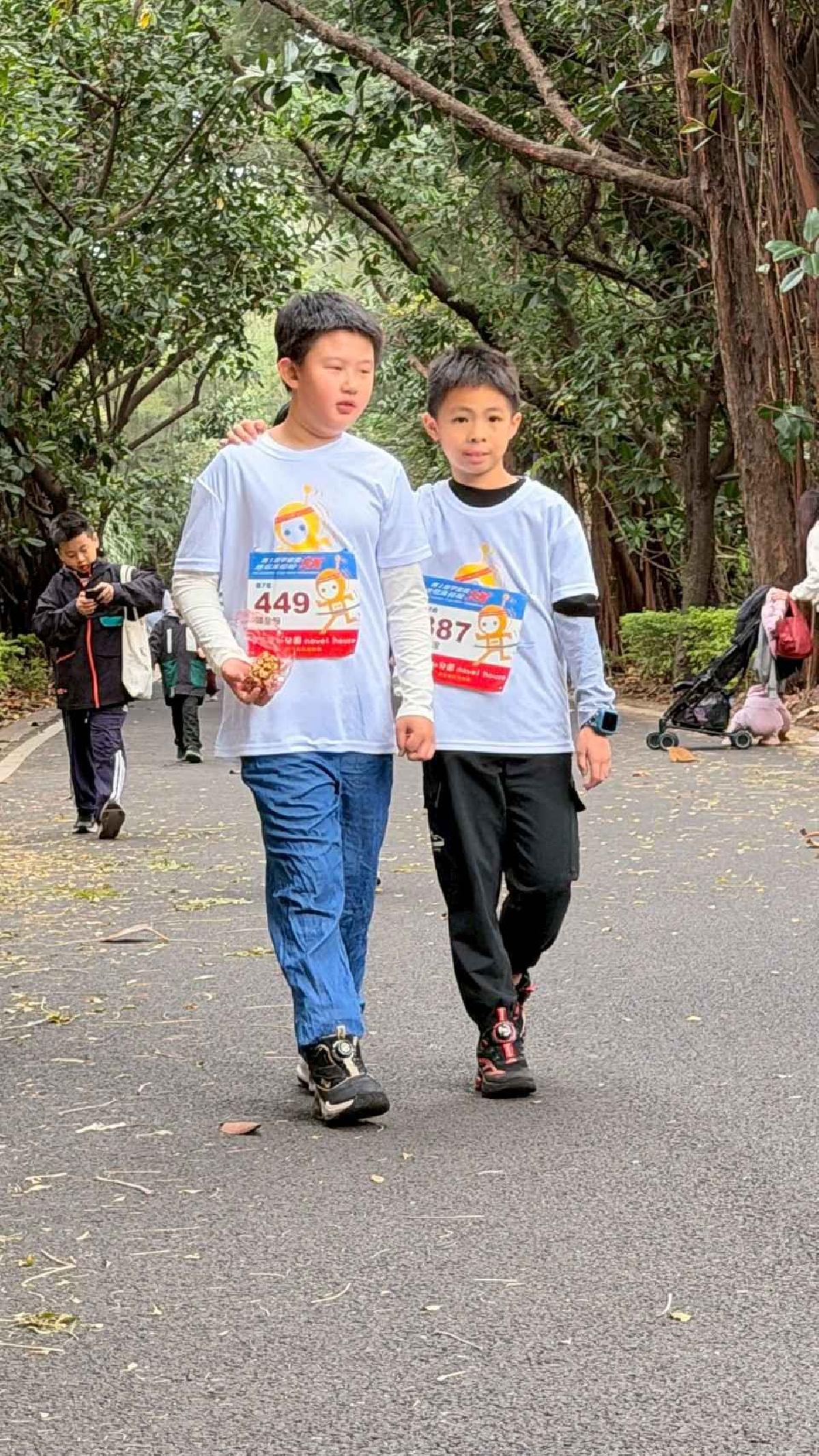 第一屆宇宙盃路跑 (651)