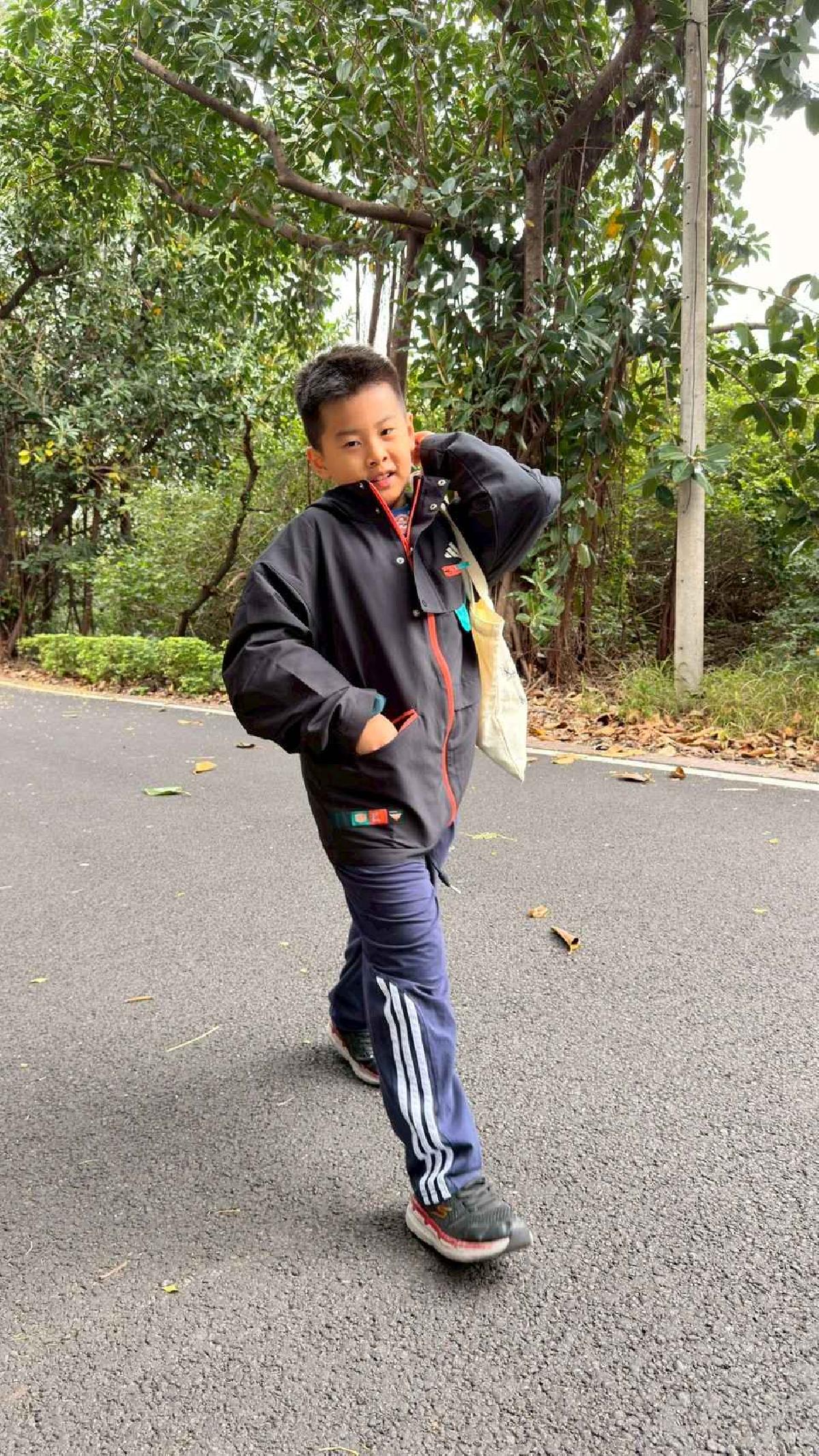 第一屆宇宙盃路跑 (653)