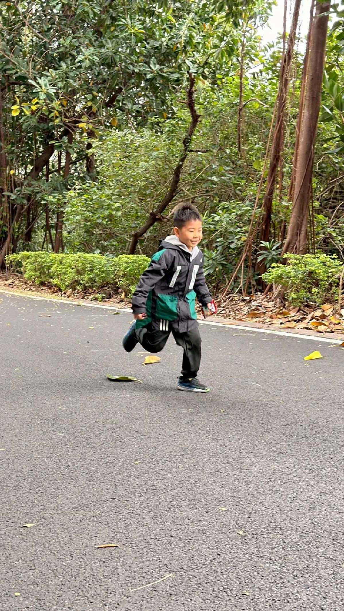 第一屆宇宙盃路跑 (654)