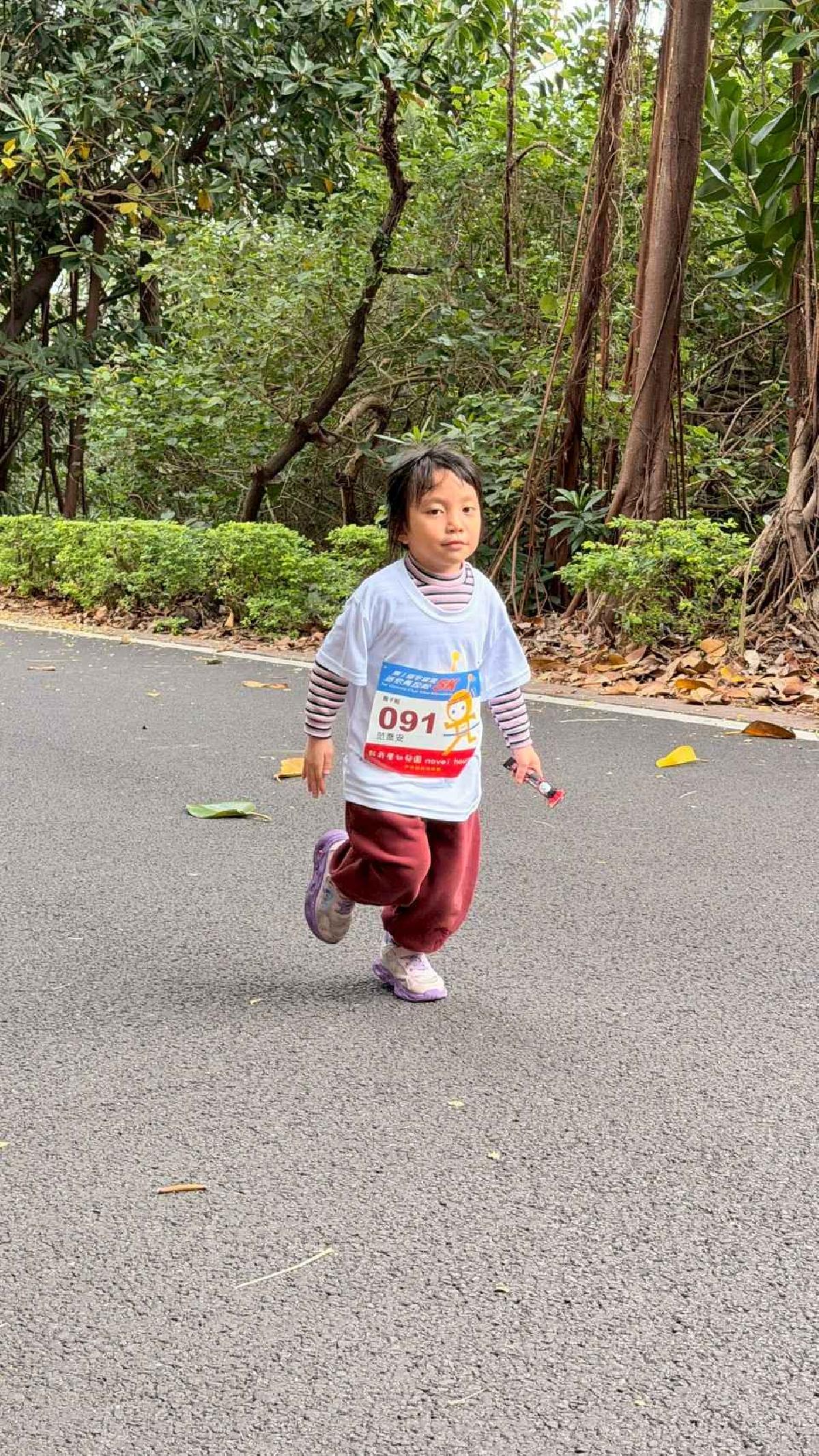 第一屆宇宙盃路跑 (655)