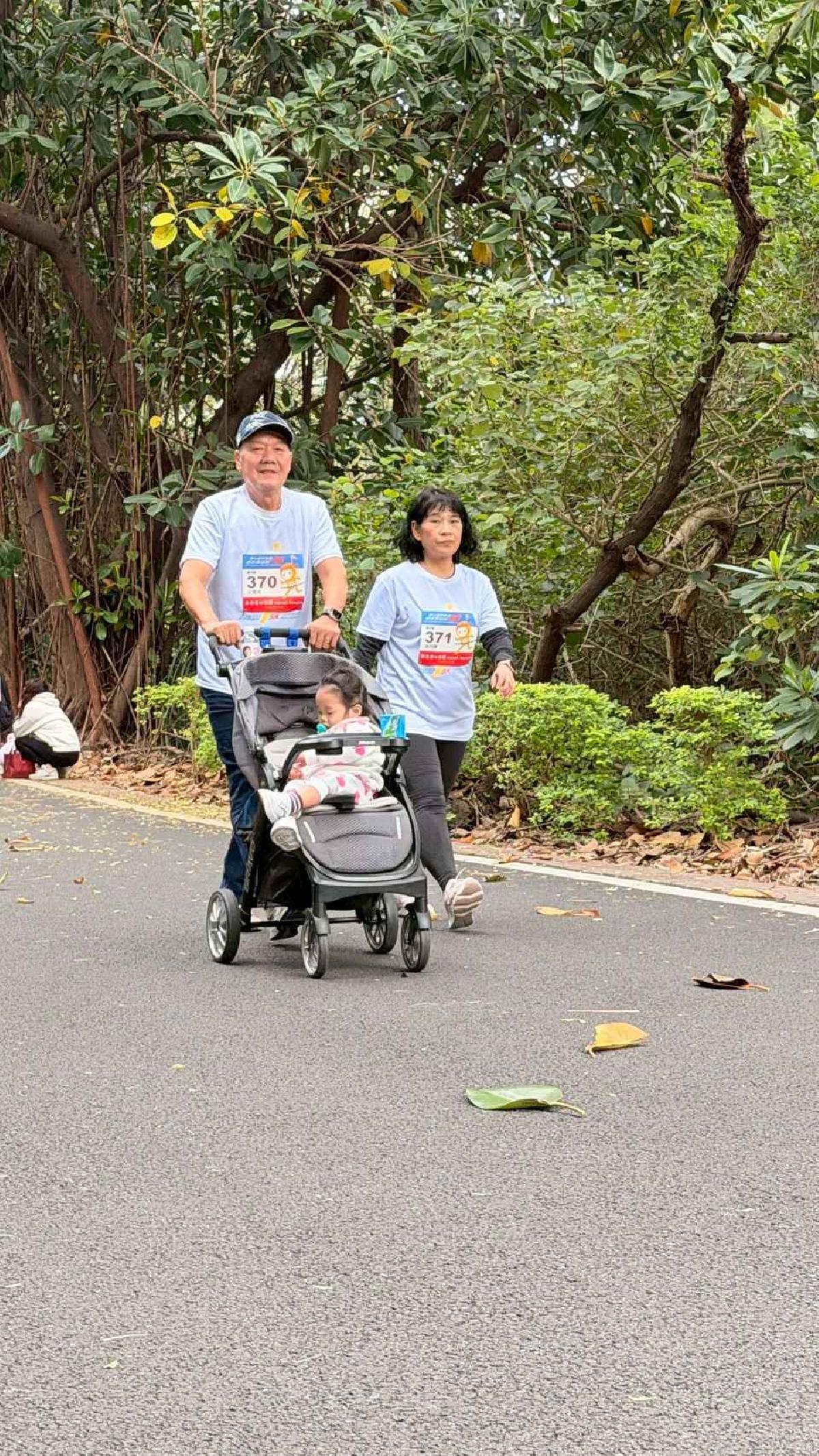 第一屆宇宙盃路跑 (656)