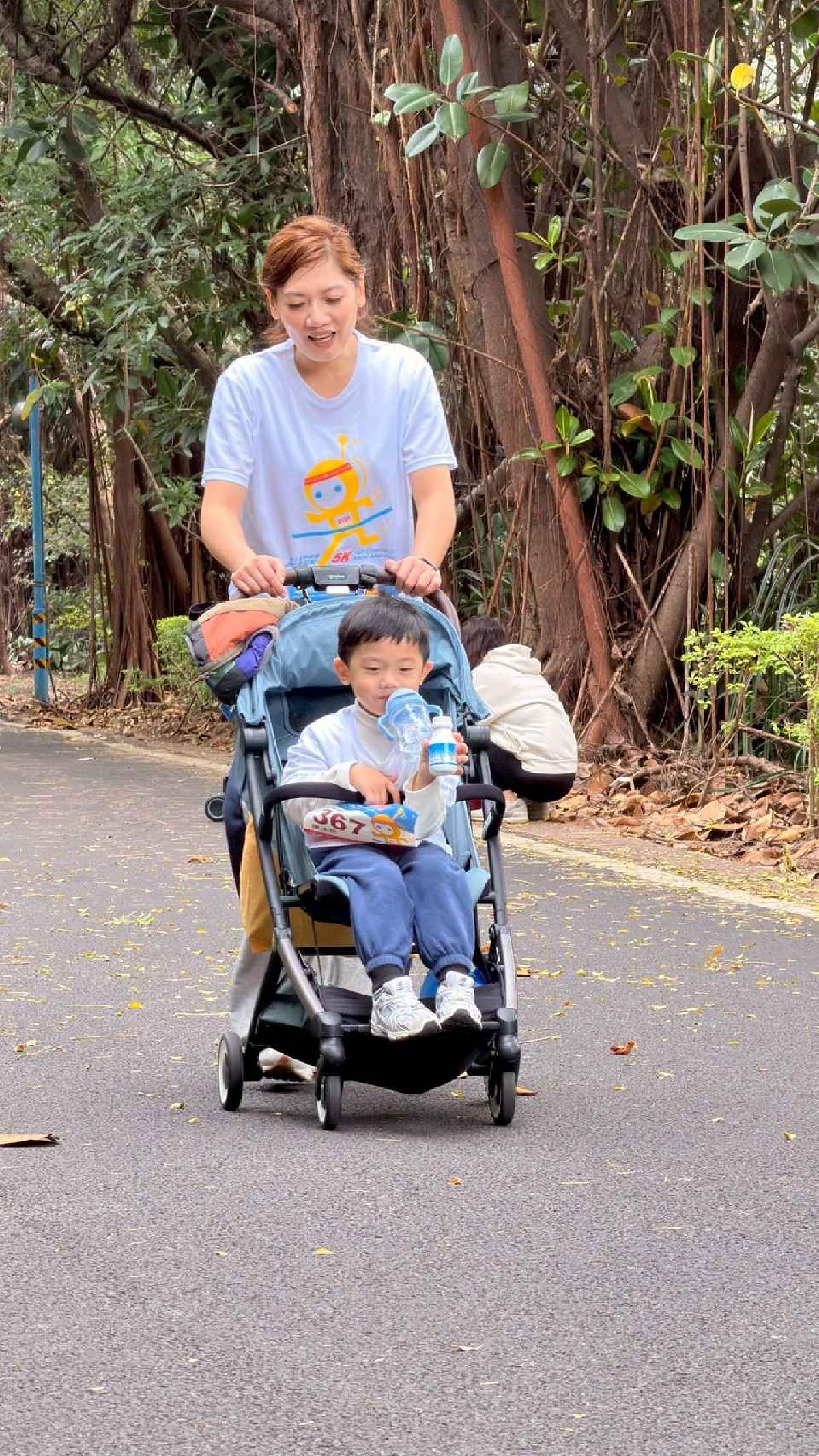 第一屆宇宙盃路跑 (657)