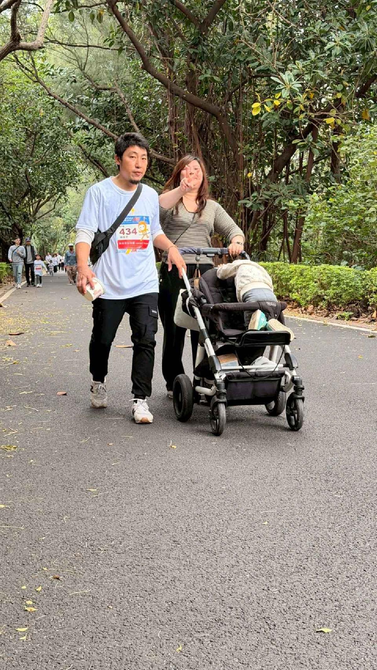 第一屆宇宙盃路跑 (658)