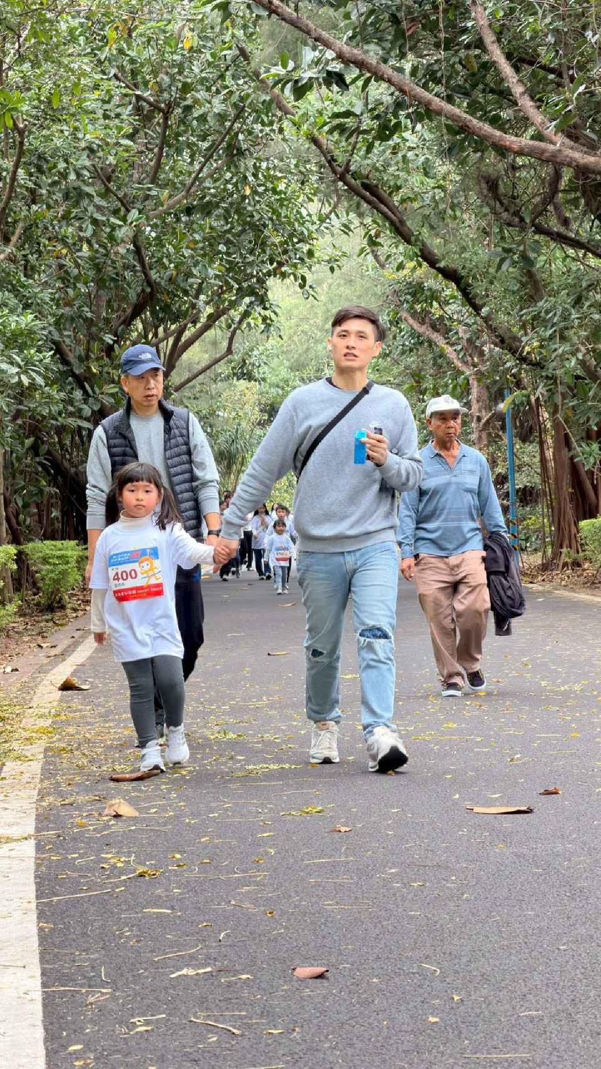 第一屆宇宙盃路跑 (659)