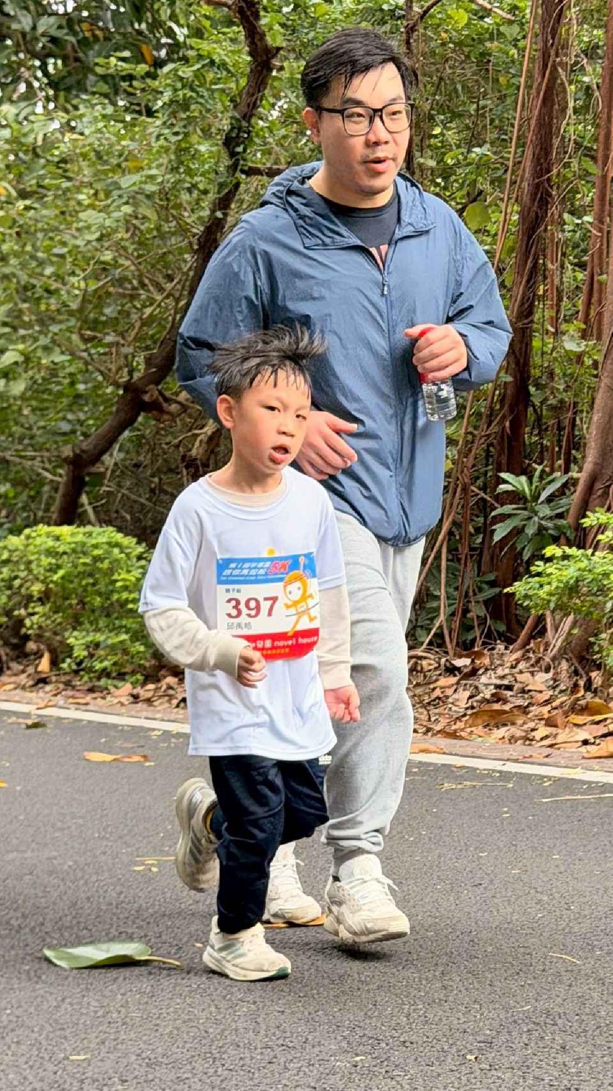 第一屆宇宙盃路跑 (660)