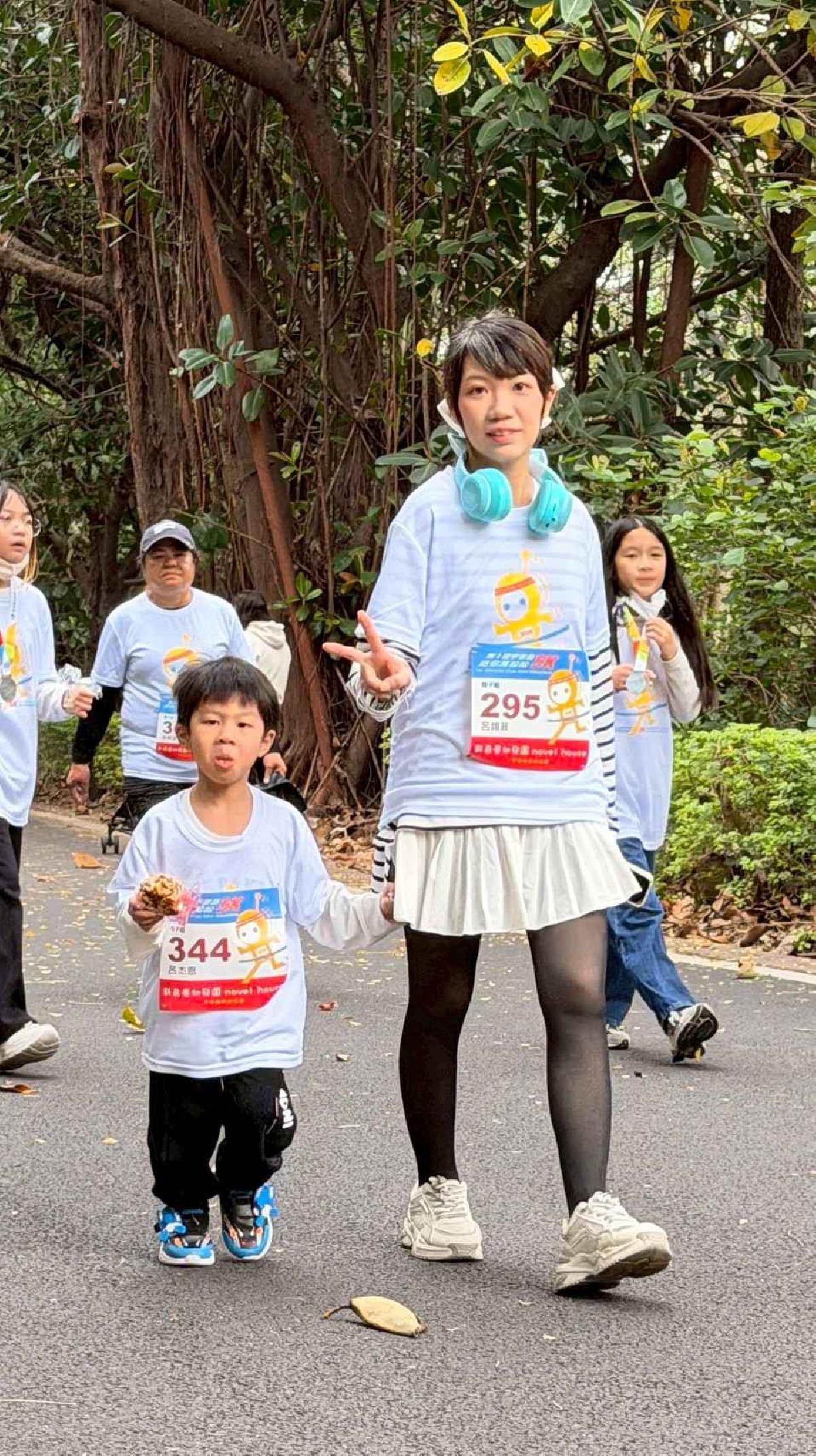 第一屆宇宙盃路跑 (661)