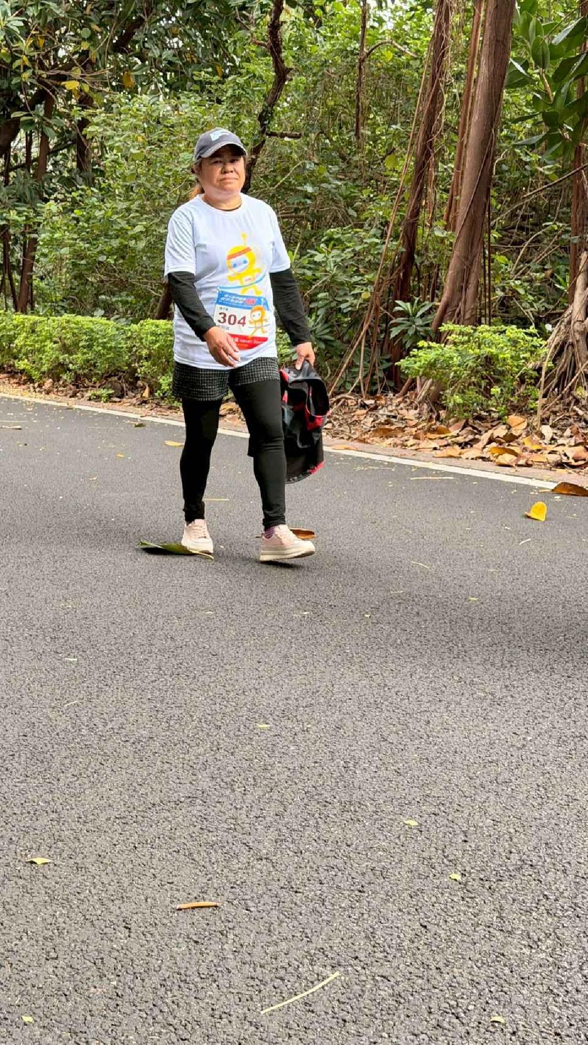 第一屆宇宙盃路跑 (662)