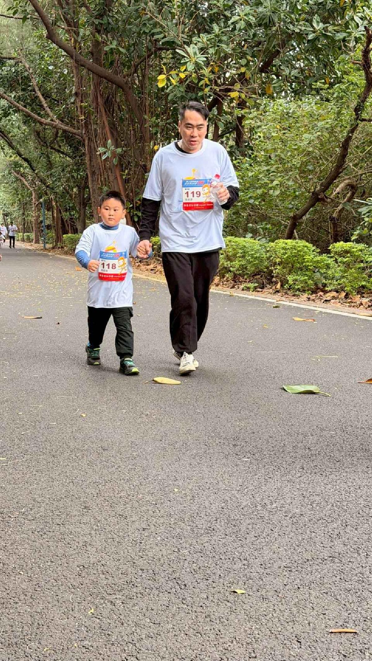 第一屆宇宙盃路跑 (663)