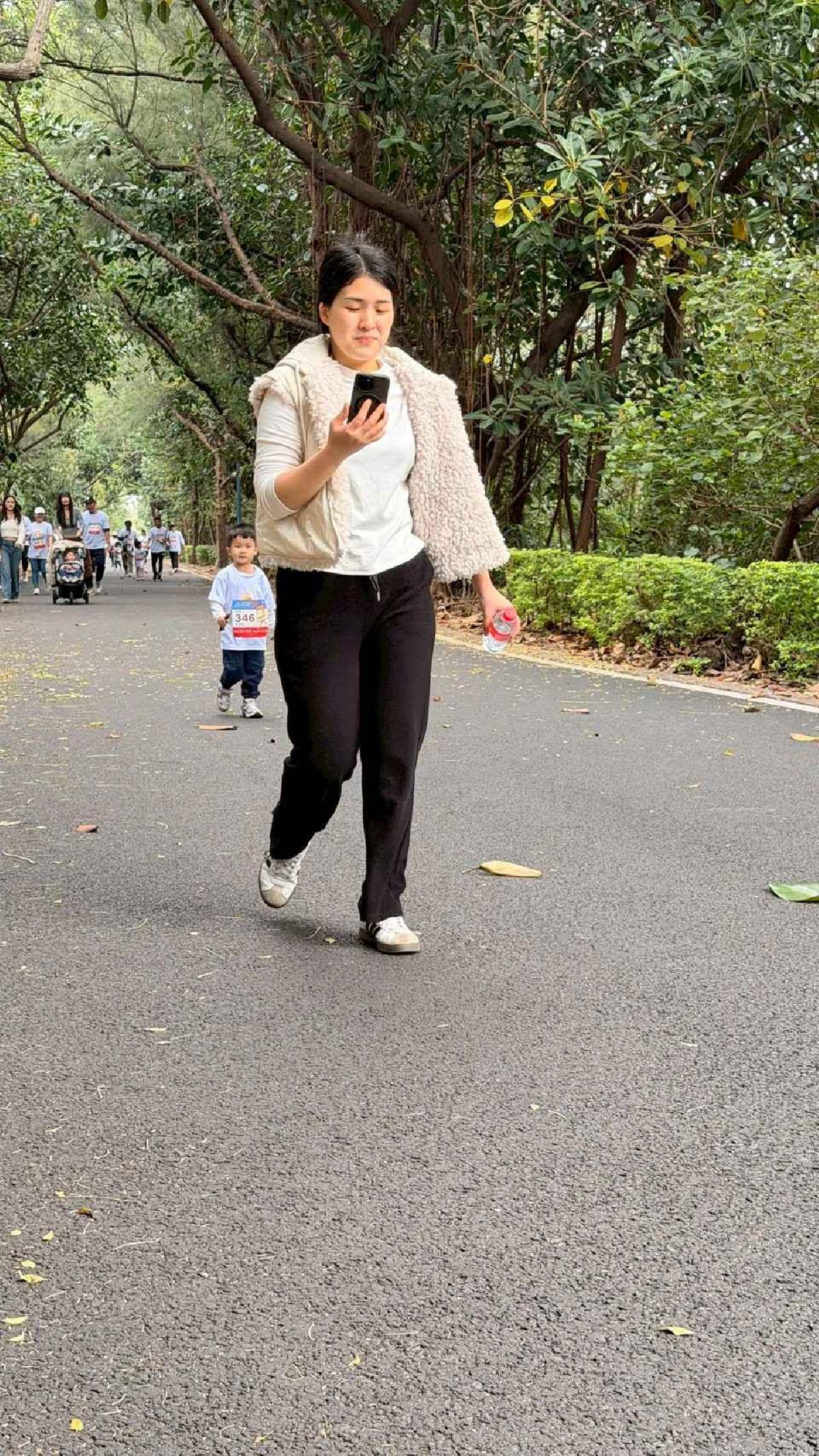 第一屆宇宙盃路跑 (664)