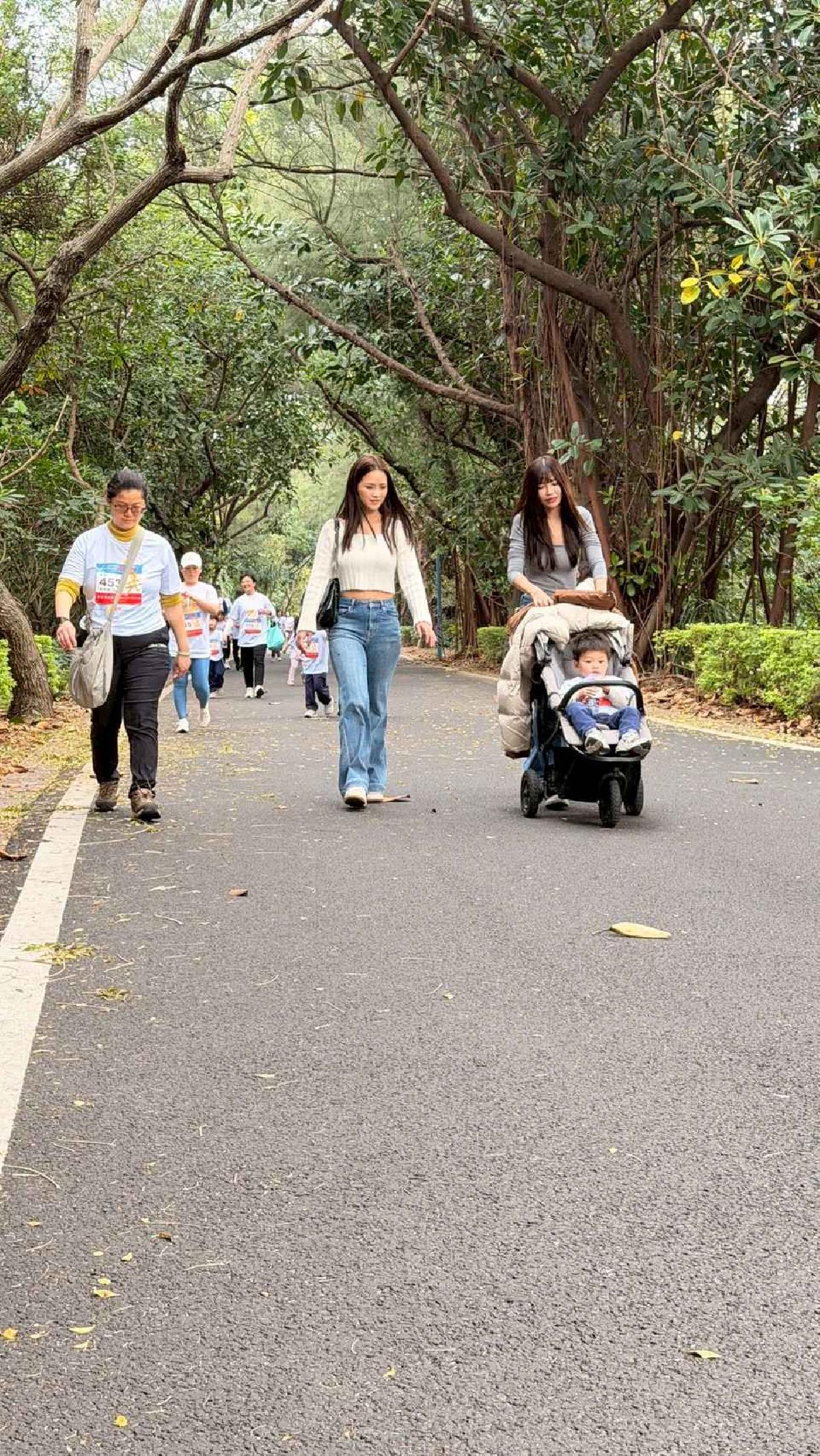 第一屆宇宙盃路跑 (665)