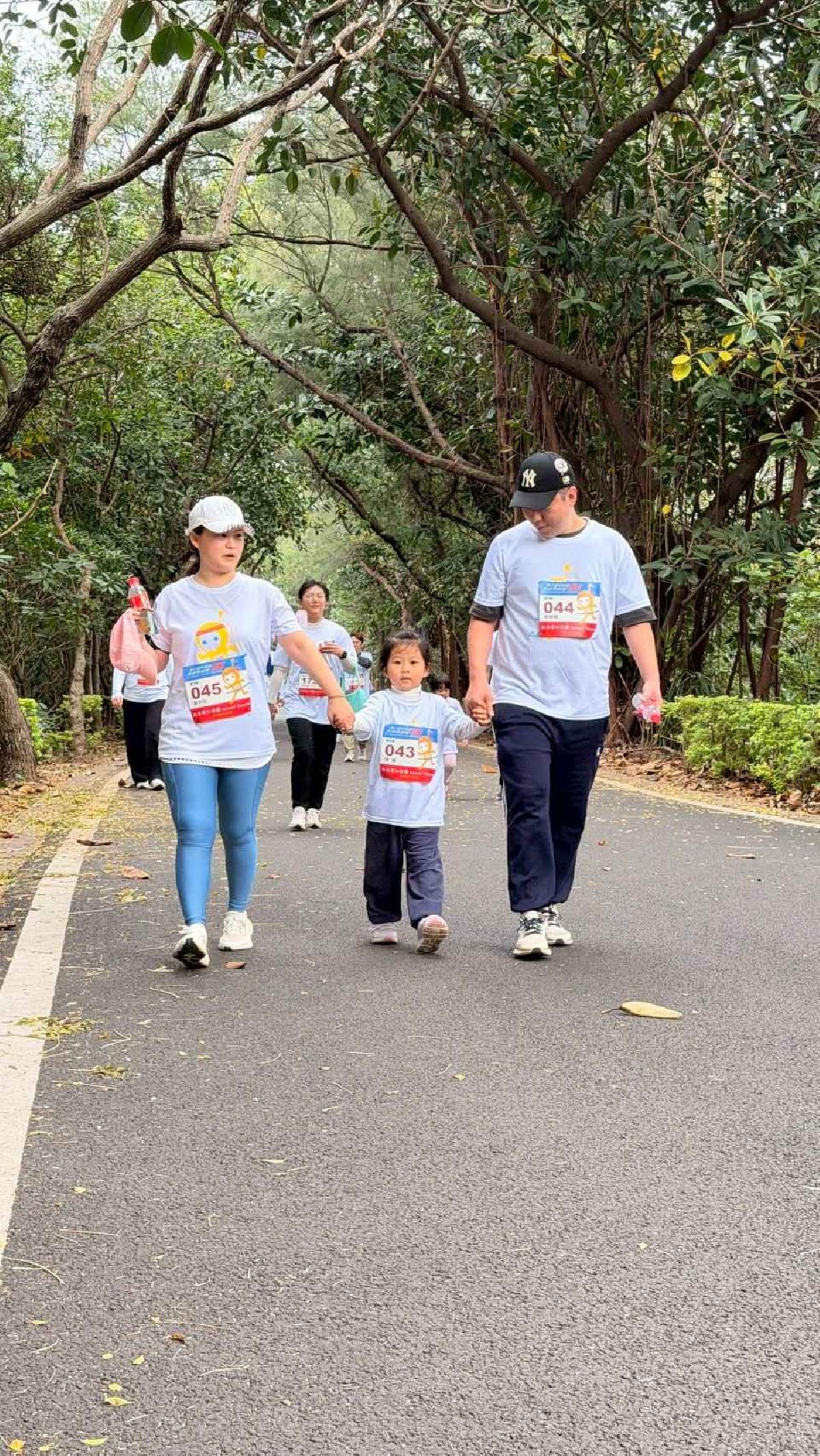 第一屆宇宙盃路跑 (667)