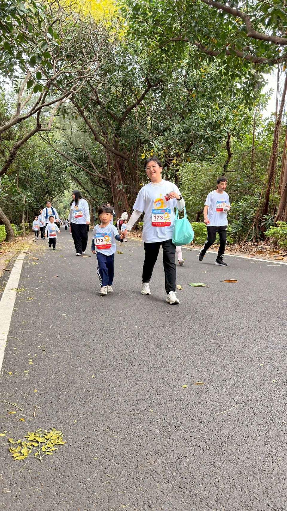 第一屆宇宙盃路跑 (668)