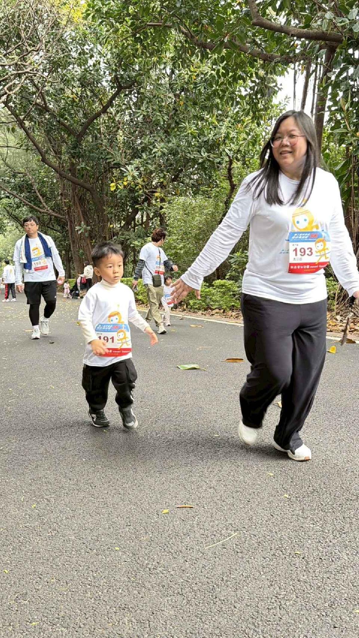 第一屆宇宙盃路跑 (669)