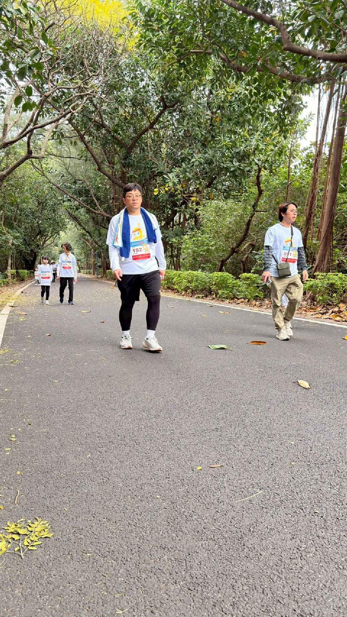 第一屆宇宙盃路跑 (670)