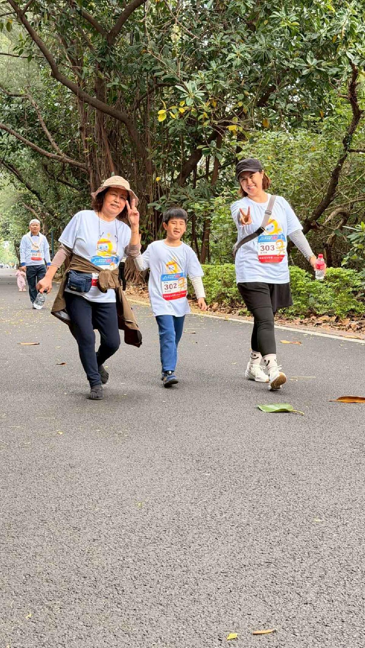 第一屆宇宙盃路跑 (673)