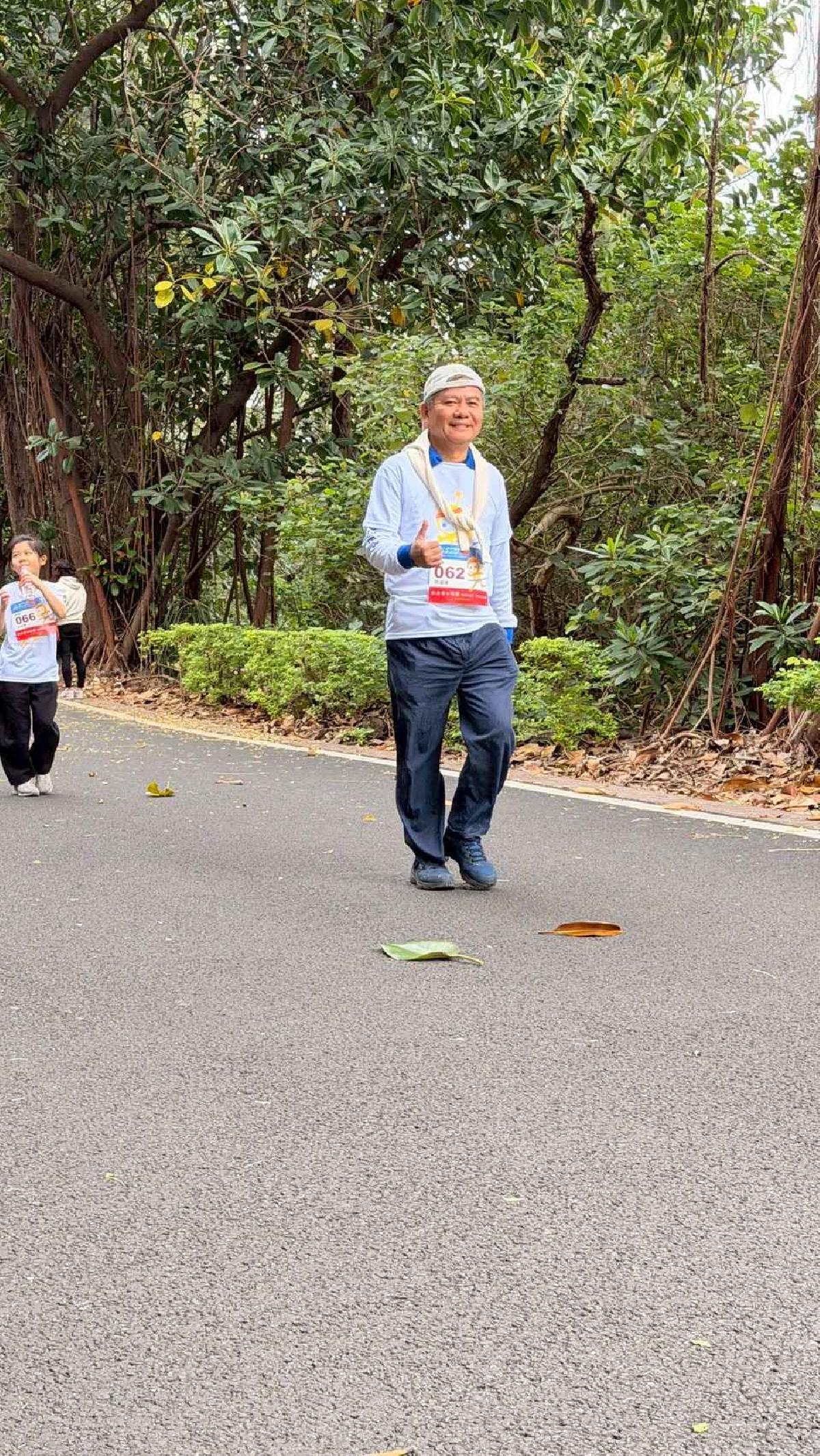 第一屆宇宙盃路跑 (674)