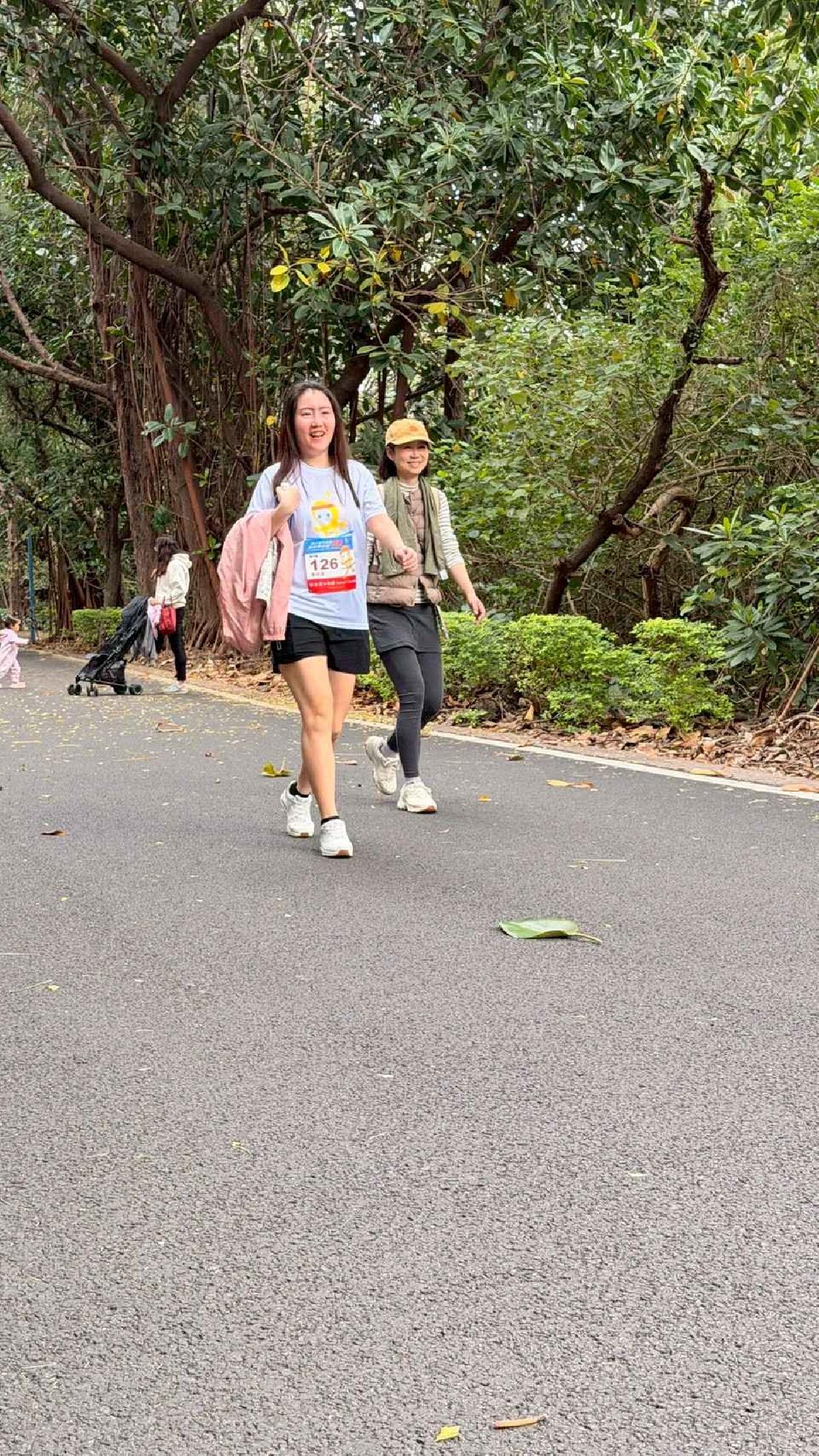 第一屆宇宙盃路跑 (676)