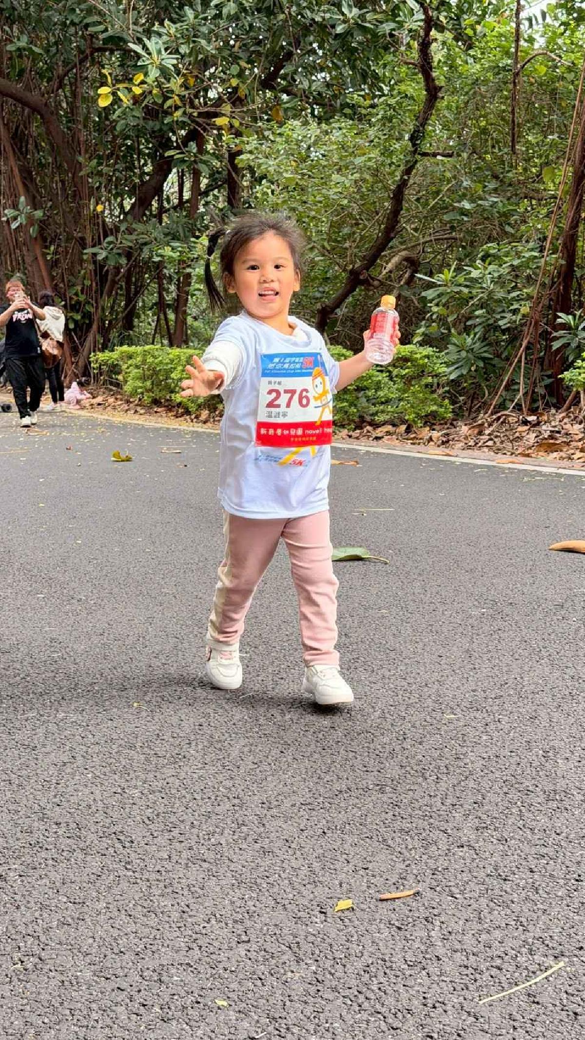 第一屆宇宙盃路跑 (677)