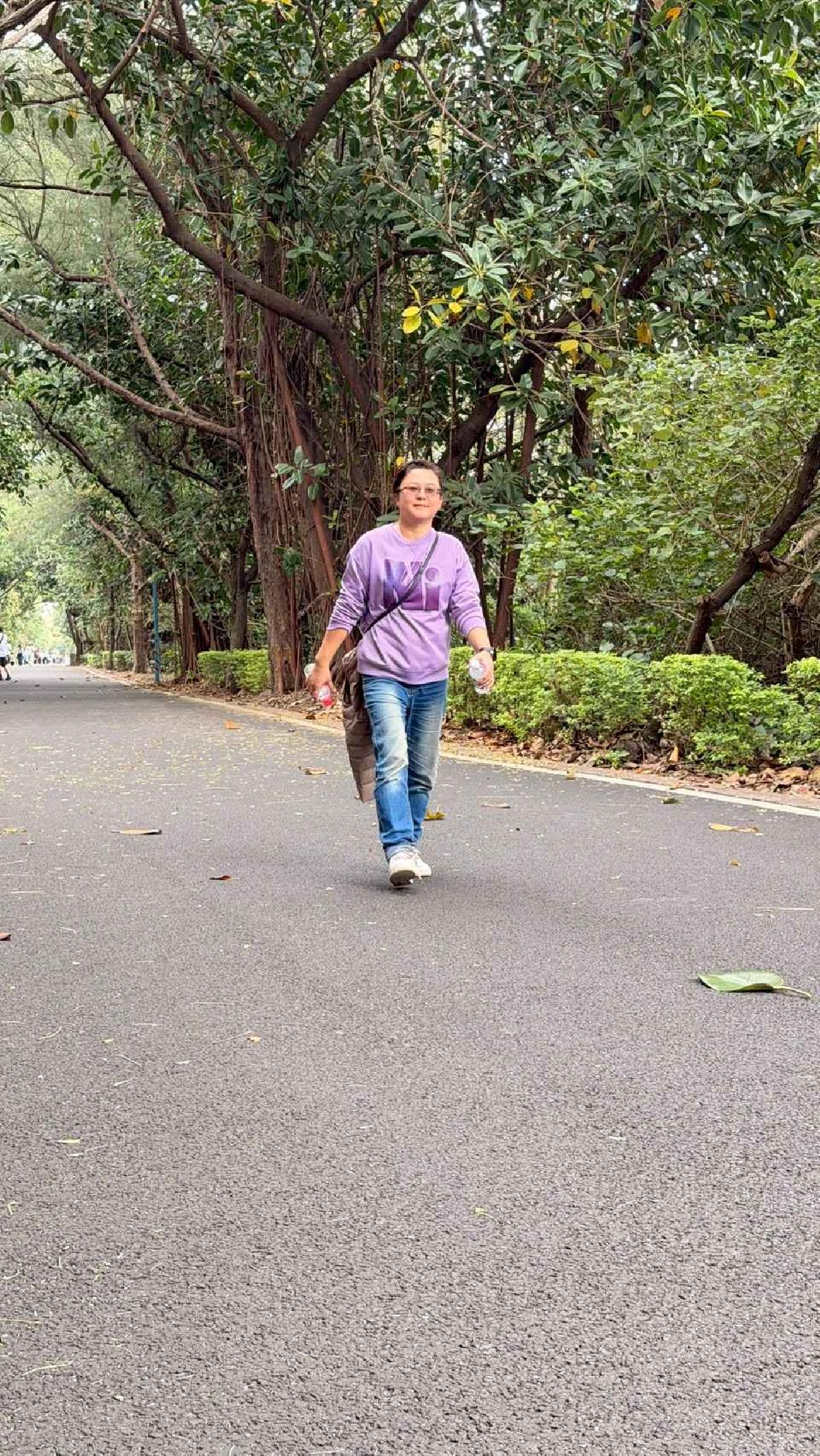 第一屆宇宙盃路跑 (679)