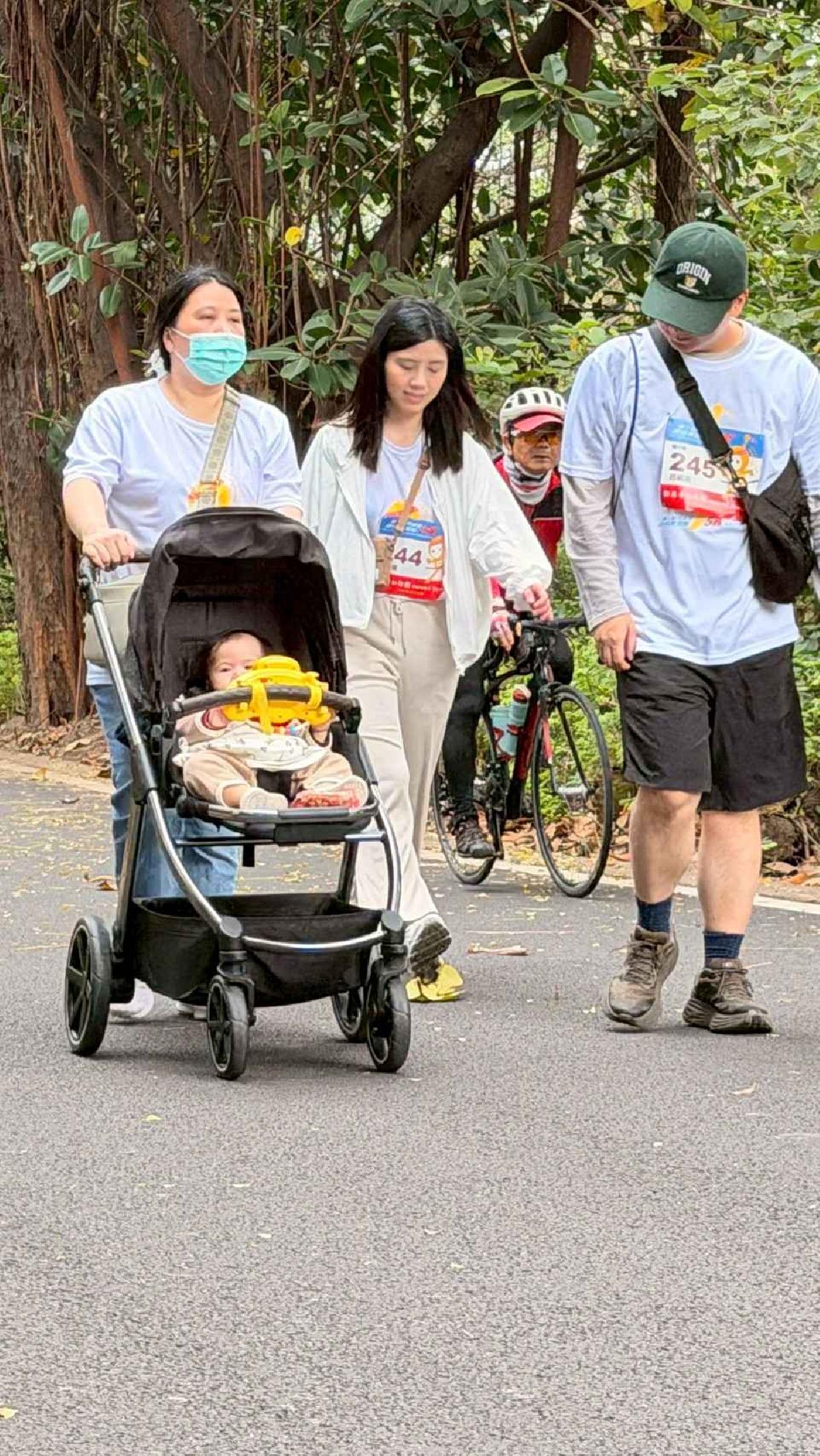 第一屆宇宙盃路跑 (680)