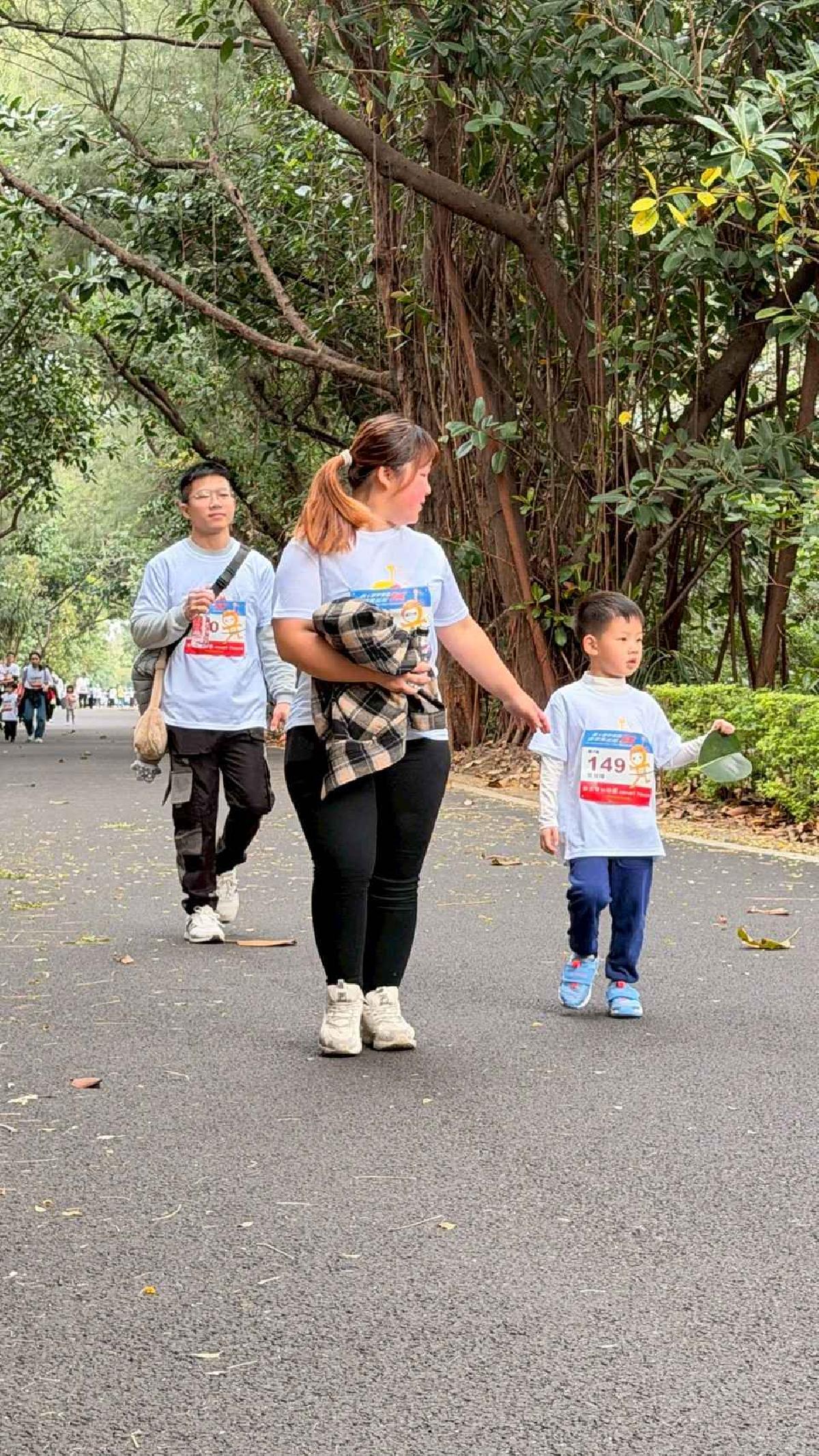 第一屆宇宙盃路跑 (682)