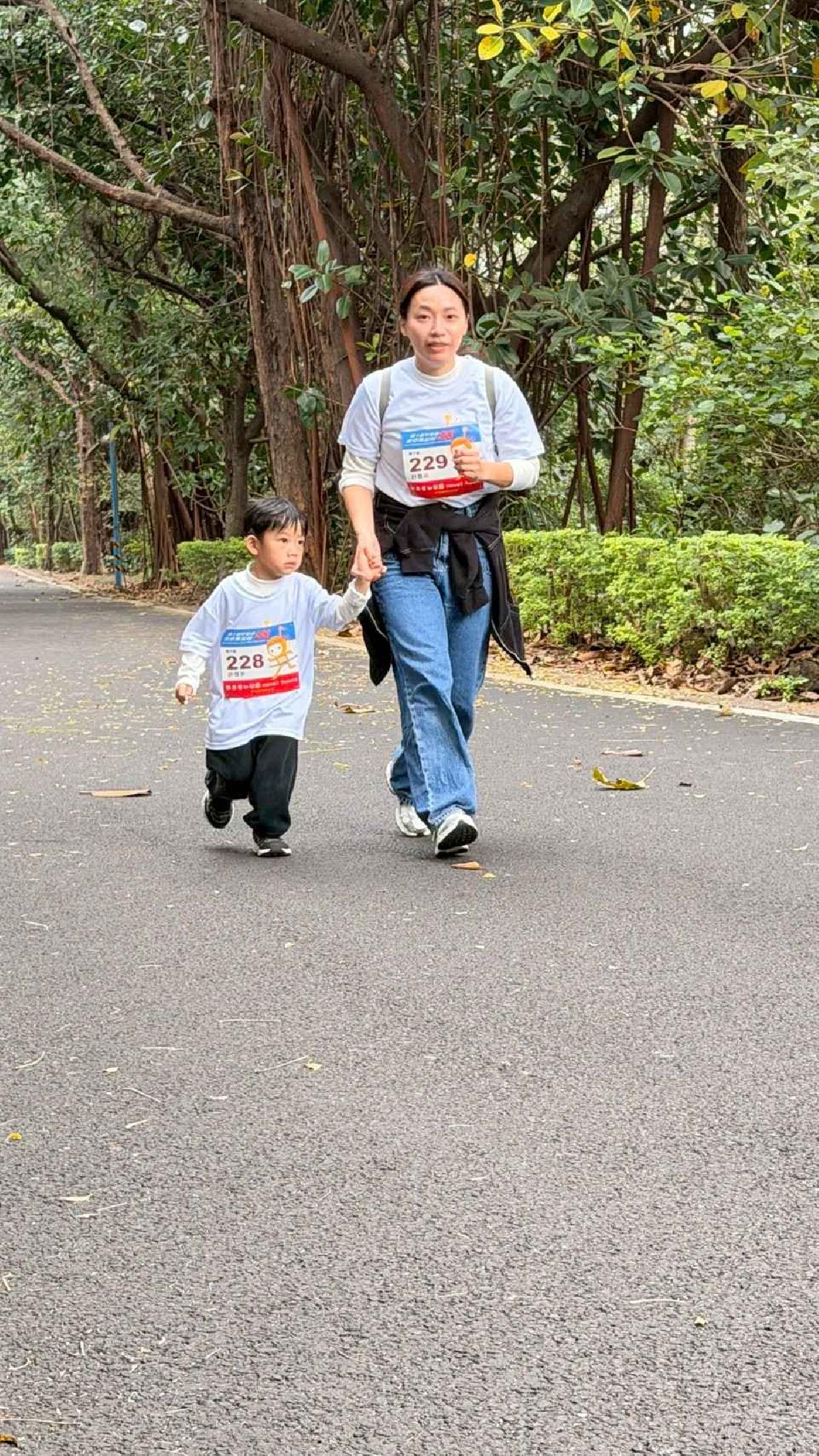 第一屆宇宙盃路跑 (683)