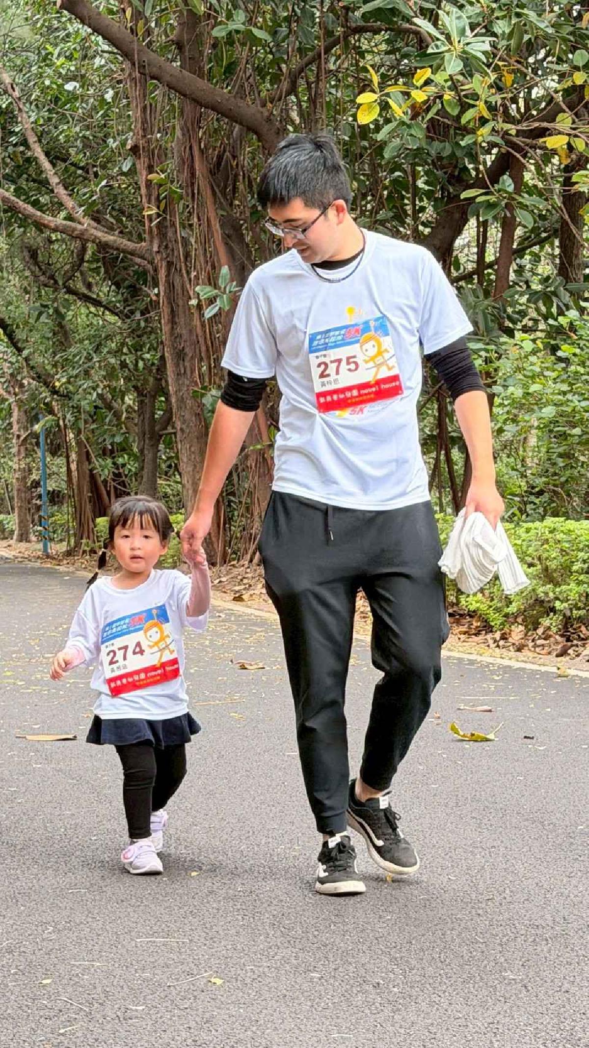 第一屆宇宙盃路跑 (684)