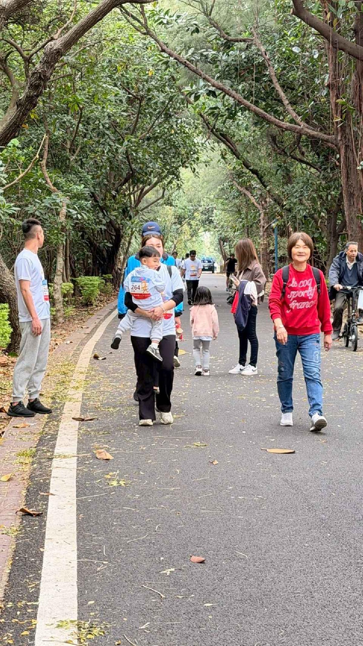 第一屆宇宙盃路跑 (685)