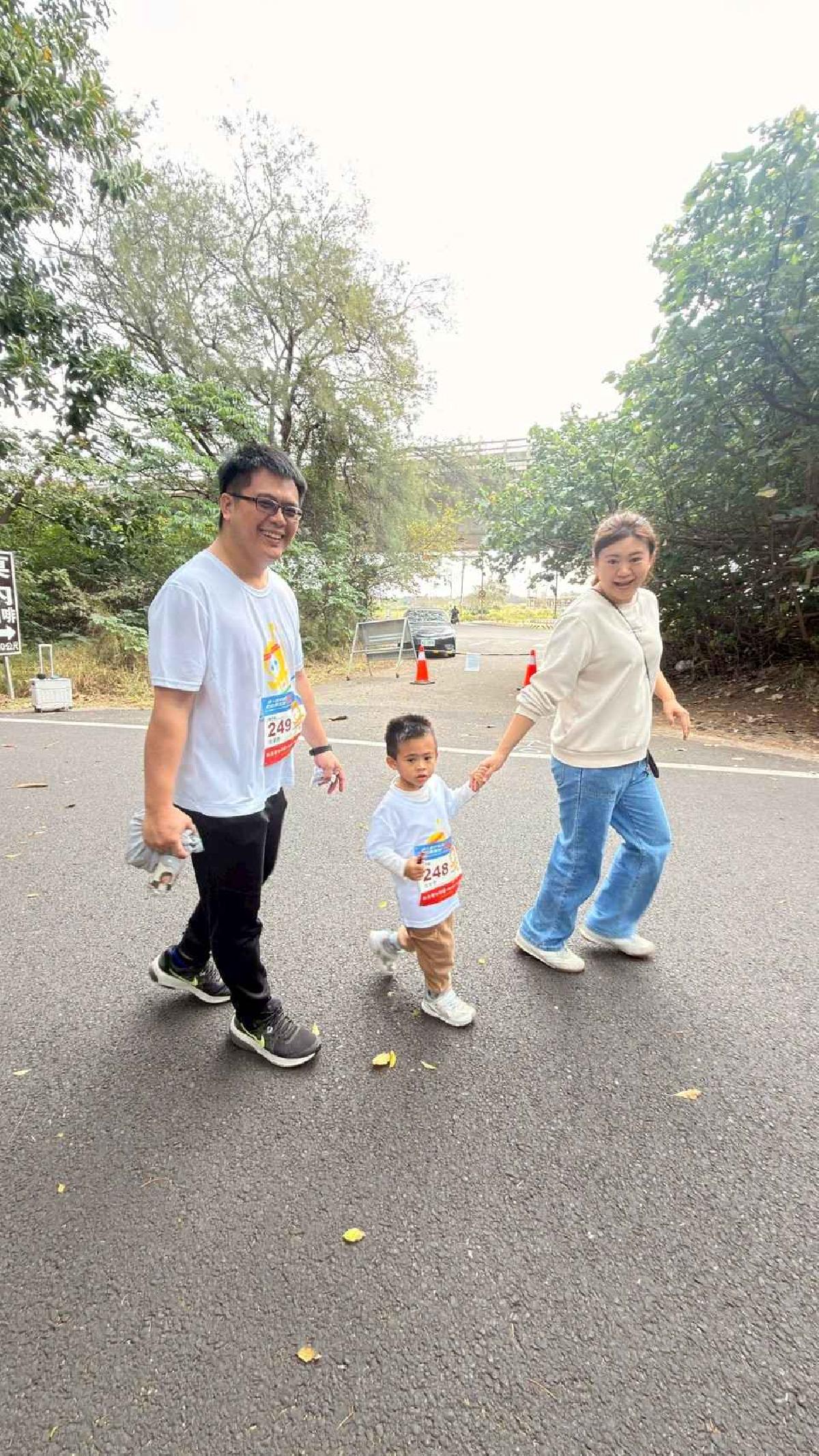 第一屆宇宙盃路跑 (687)