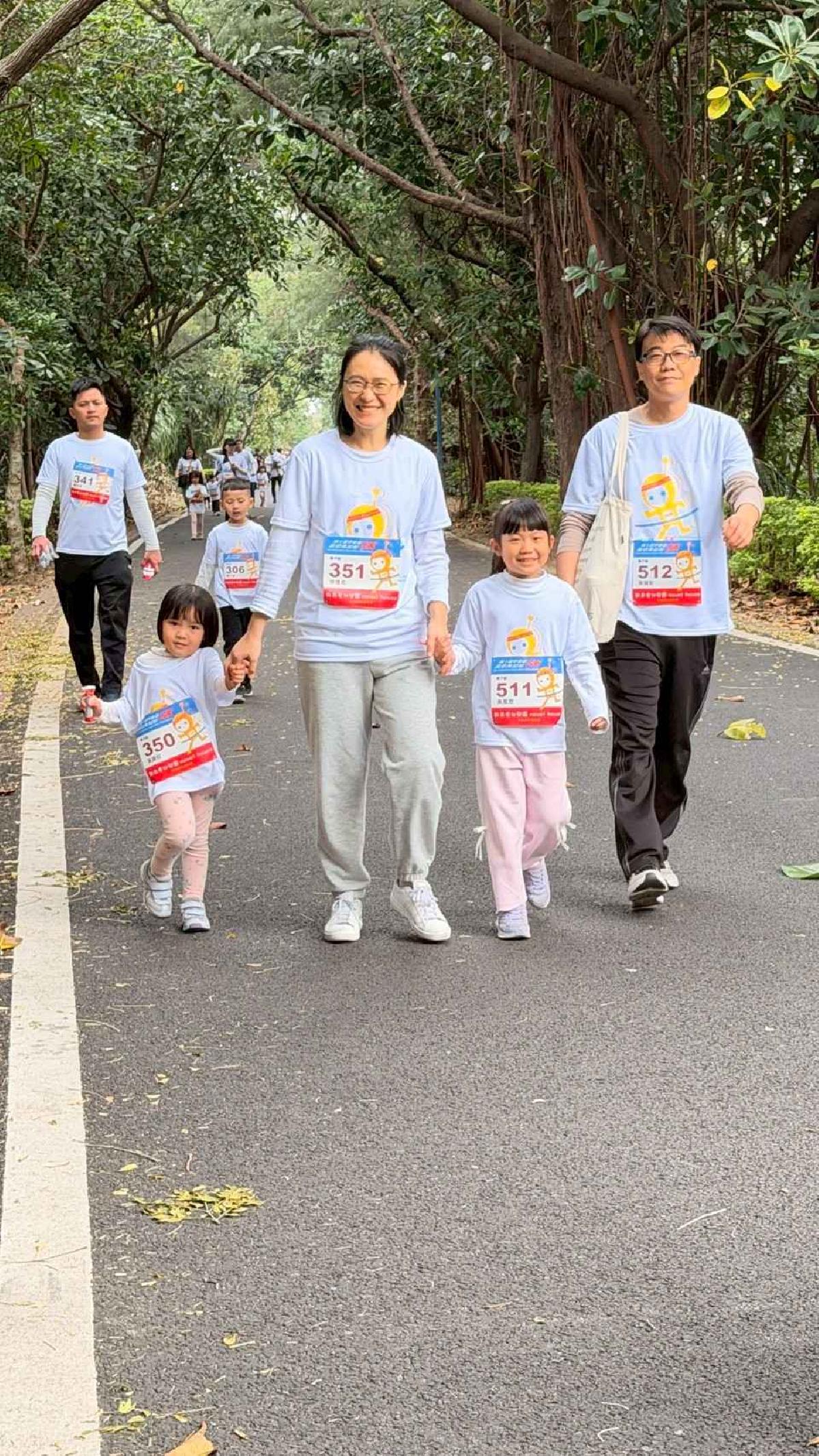 第一屆宇宙盃路跑 (688)