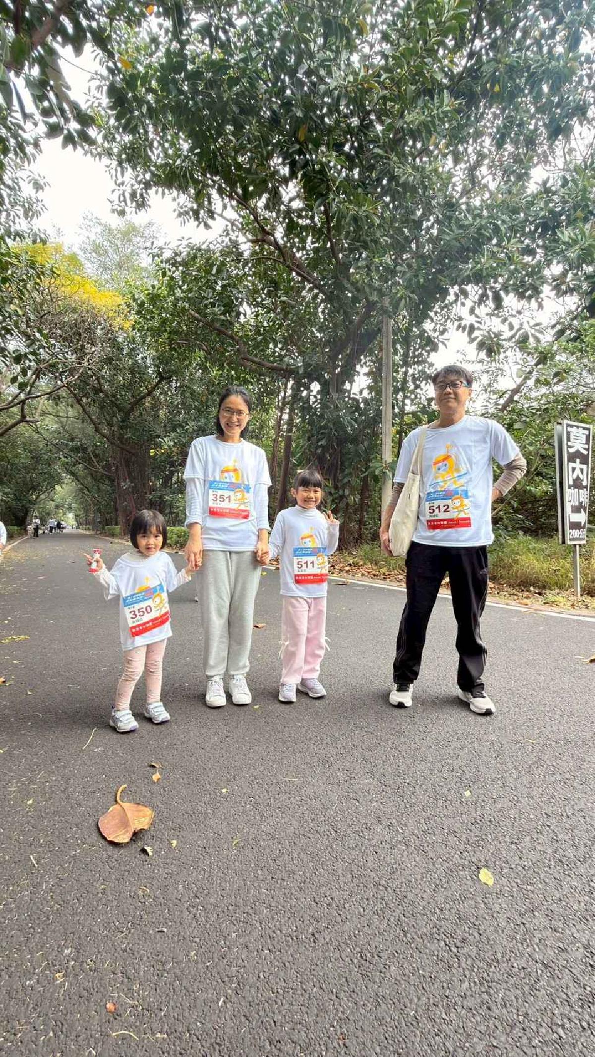 第一屆宇宙盃路跑 (689)