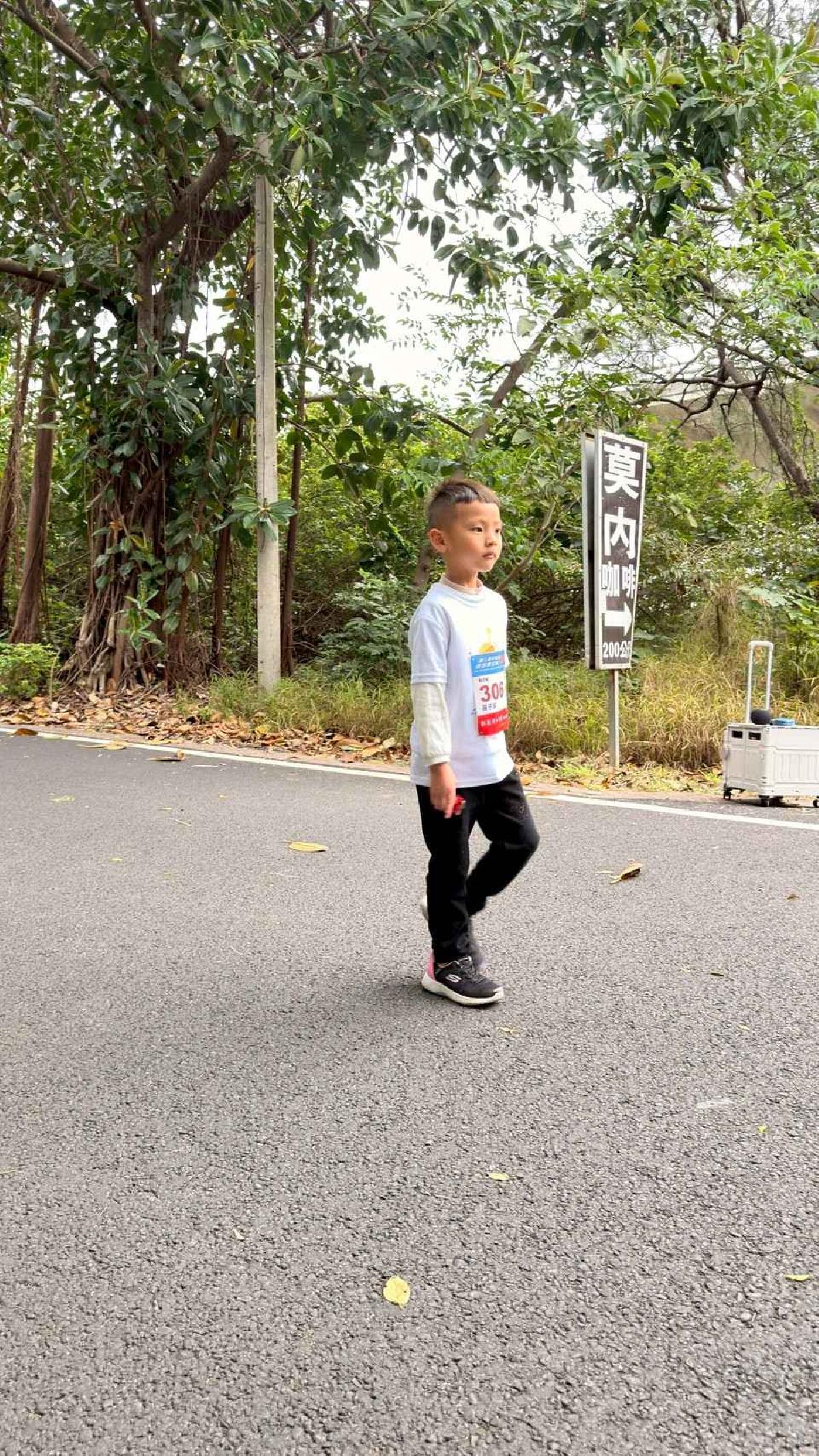 第一屆宇宙盃路跑 (690)