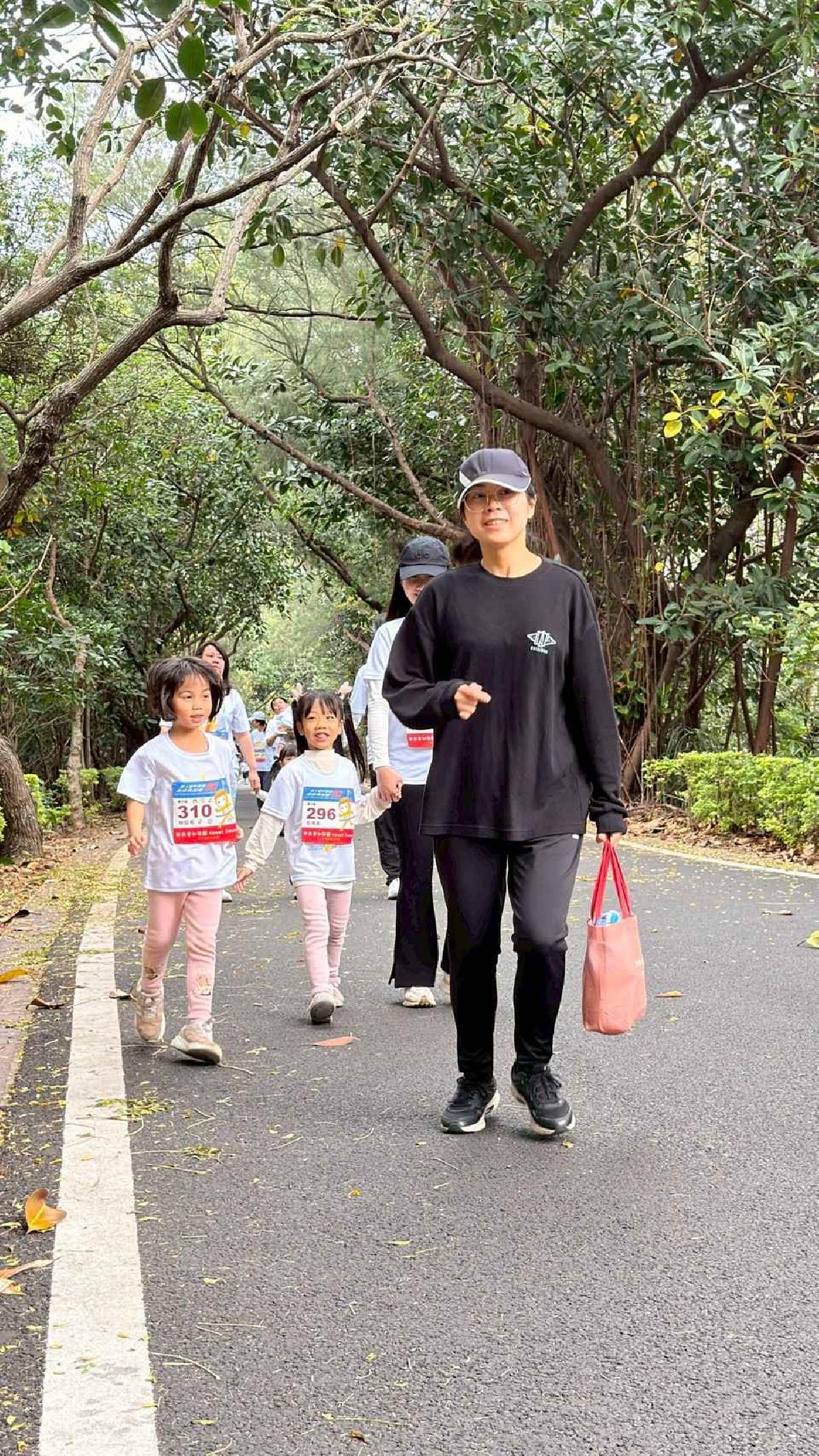 第一屆宇宙盃路跑 (691)