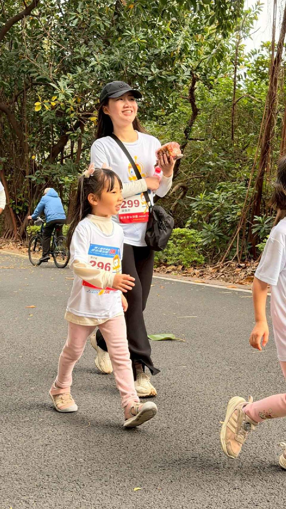 第一屆宇宙盃路跑 (692)