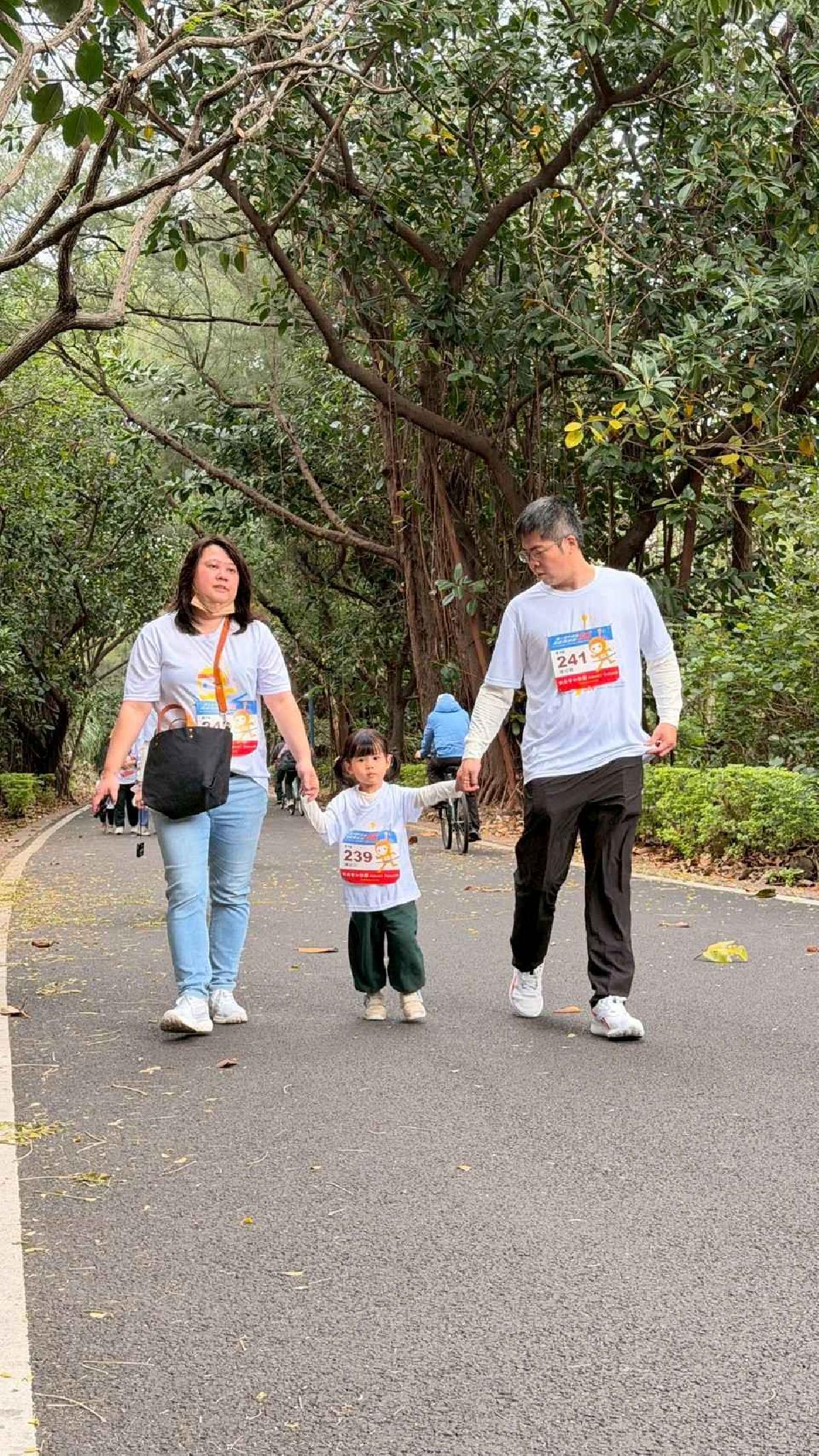 第一屆宇宙盃路跑 (693)