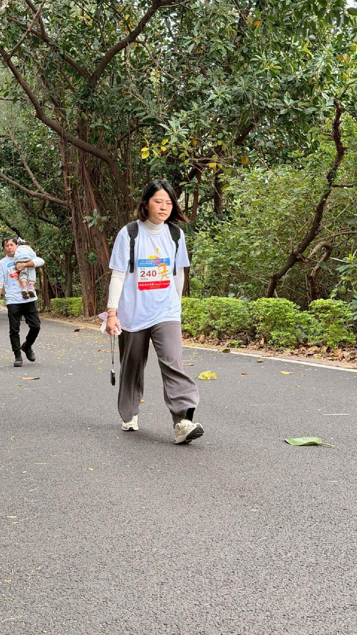 第一屆宇宙盃路跑 (694)