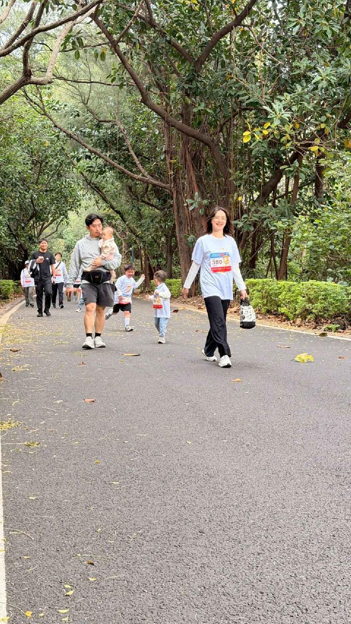 第一屆宇宙盃路跑 (697)