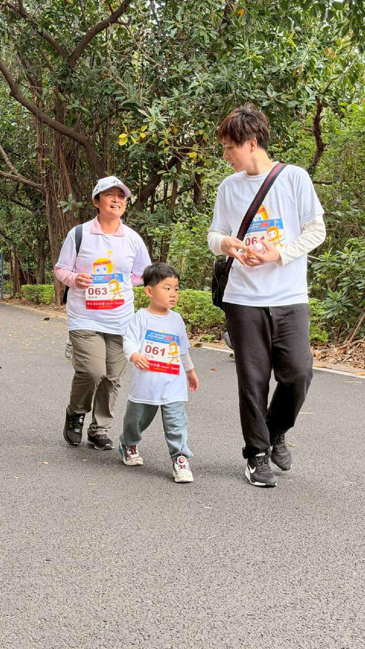 第一屆宇宙盃路跑 (699)