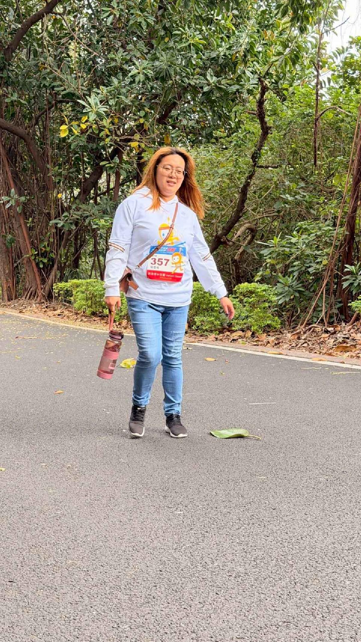 第一屆宇宙盃路跑 (703)